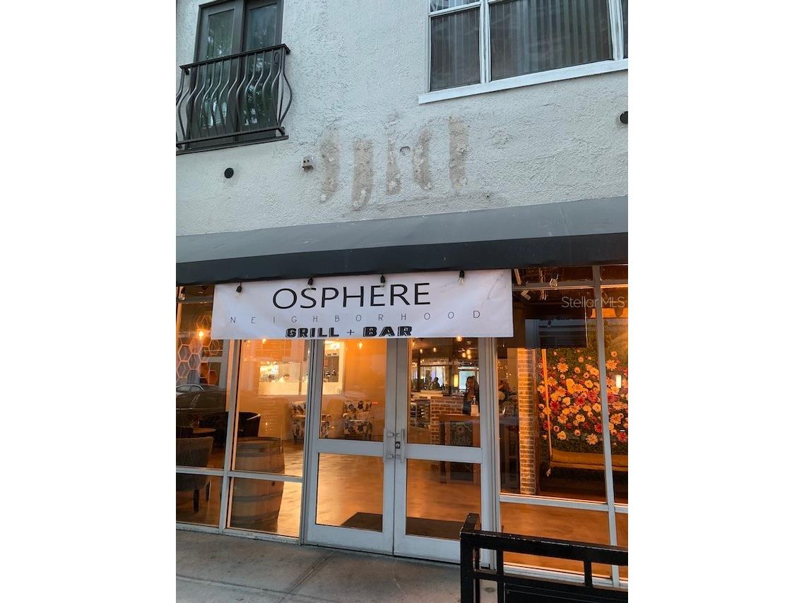 407 E Central Boulevard Orlando FL 32801 O6422534 image1