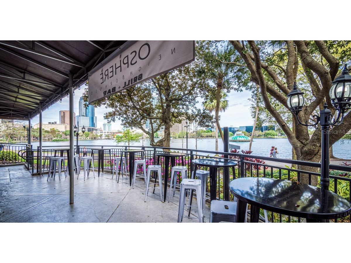 407 E Central Boulevard Orlando FL 32801 O6422534 image2