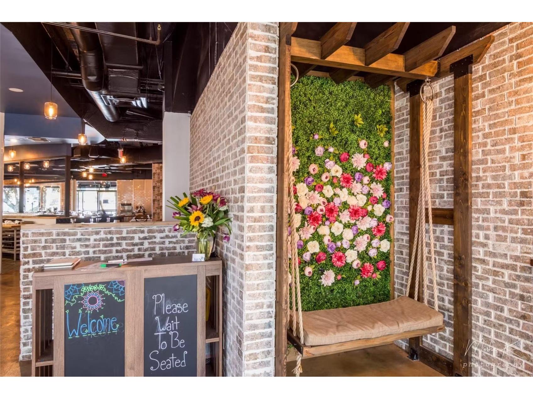 407 E Central Boulevard Orlando FL 32801 O6422534 image3