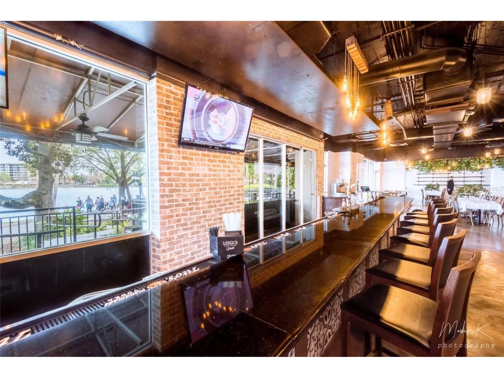 407 E Central Boulevard Orlando FL 32801 O6422534 image4