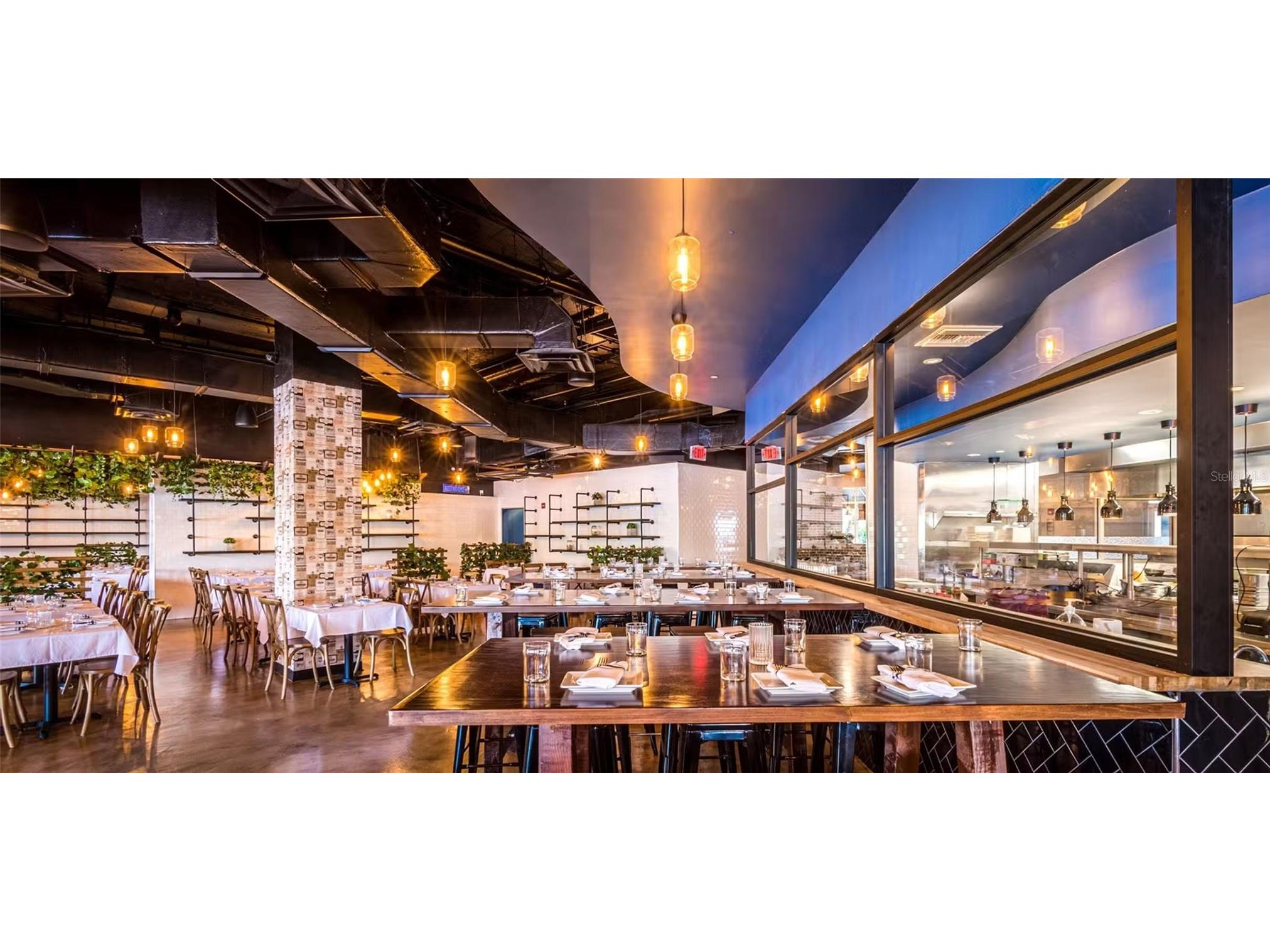 407 E Central Boulevard Orlando FL 32801 O6422534 image5