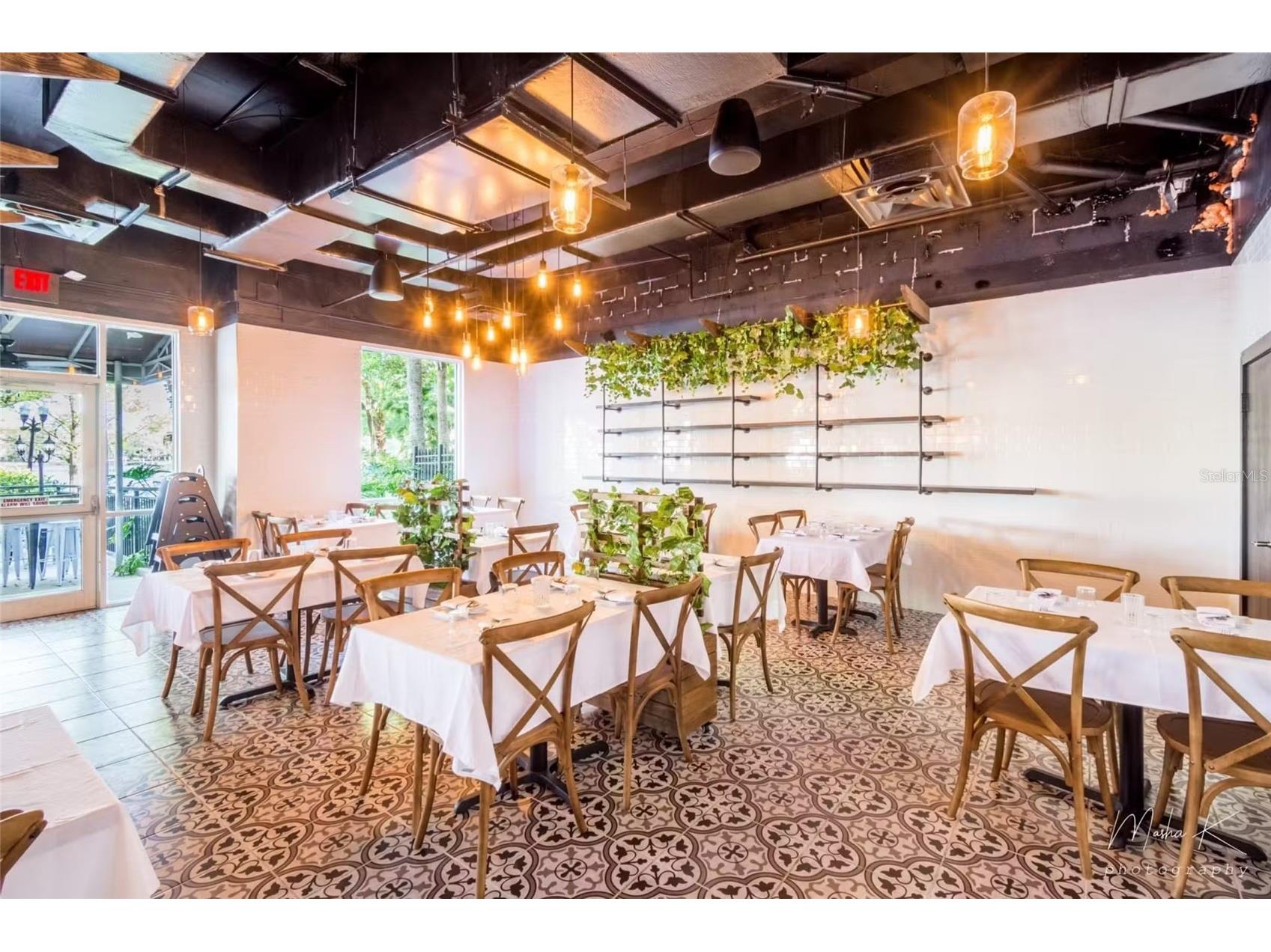 407 E Central Boulevard Orlando FL 32801 O6422534 image6
