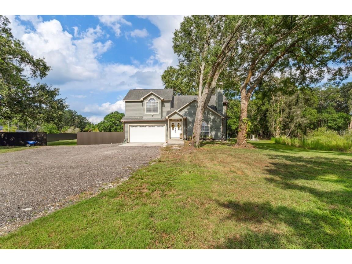 407 E Chapman Road Lutz FL 33549 O6112563 image1