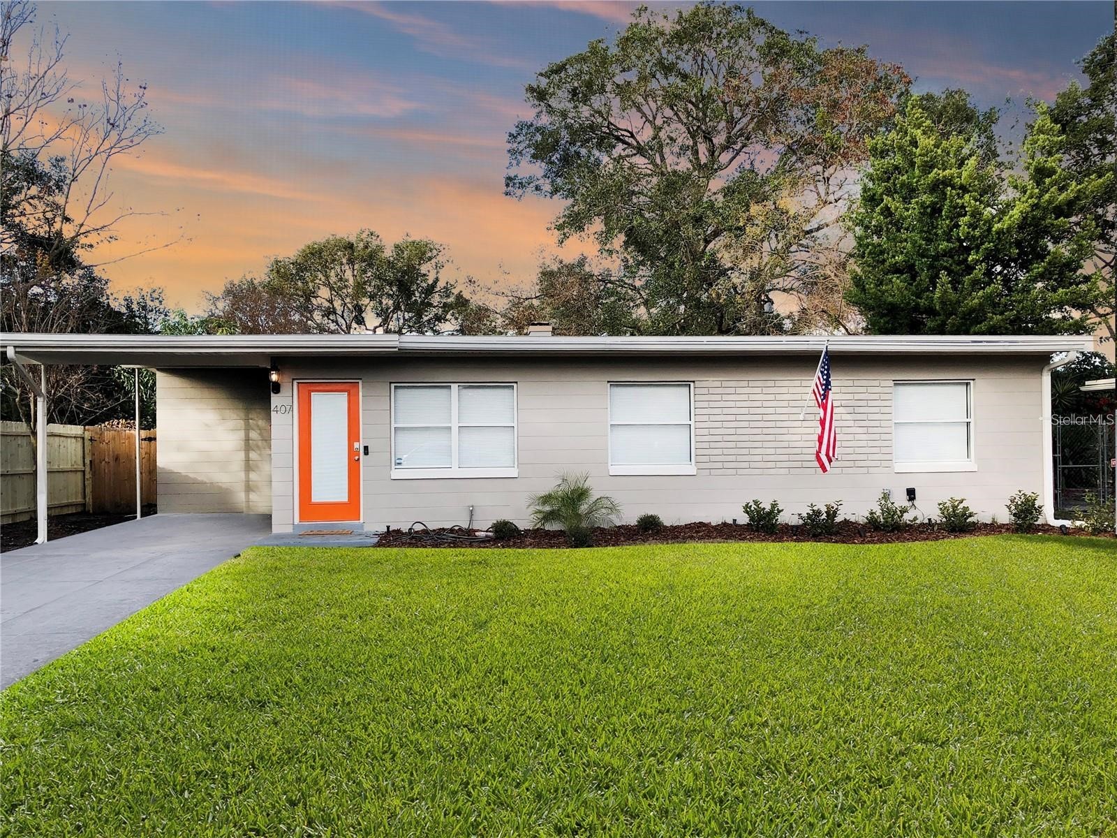 407 E Crystal Lake Street Orlando FL 32806 O6403435 image1