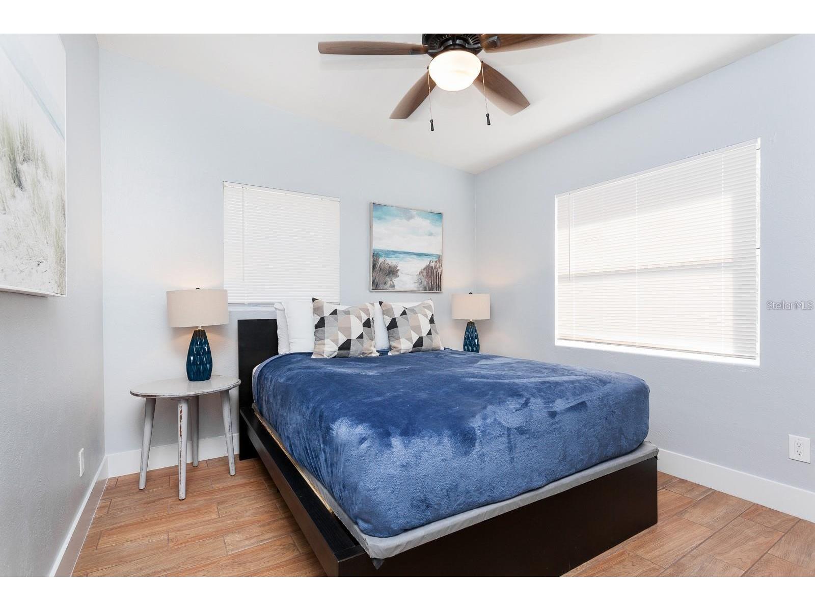 407 E Crystal Lake Street Orlando FL 32806 O6403435 image11