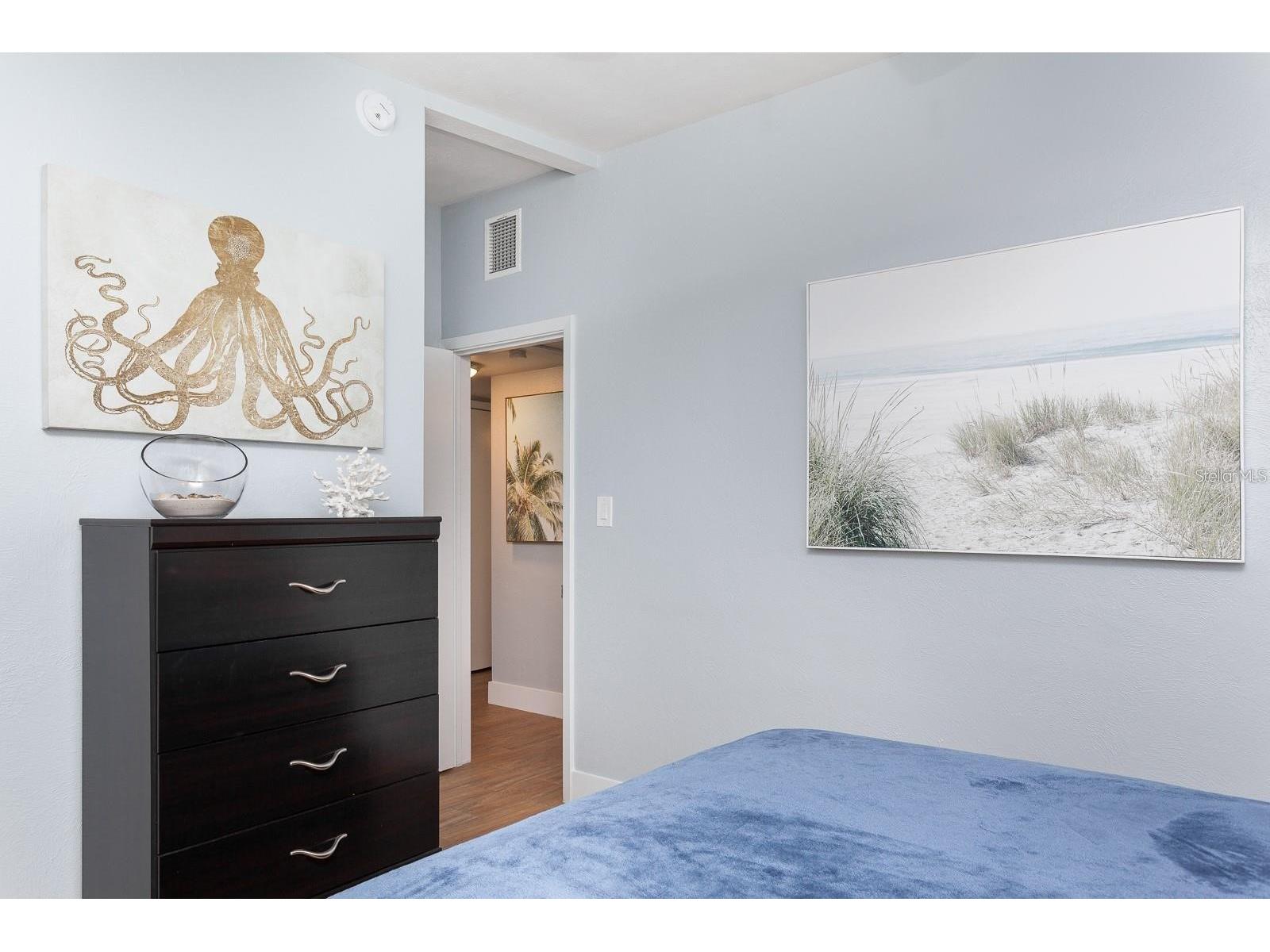 407 E Crystal Lake Street Orlando FL 32806 O6403435 image12