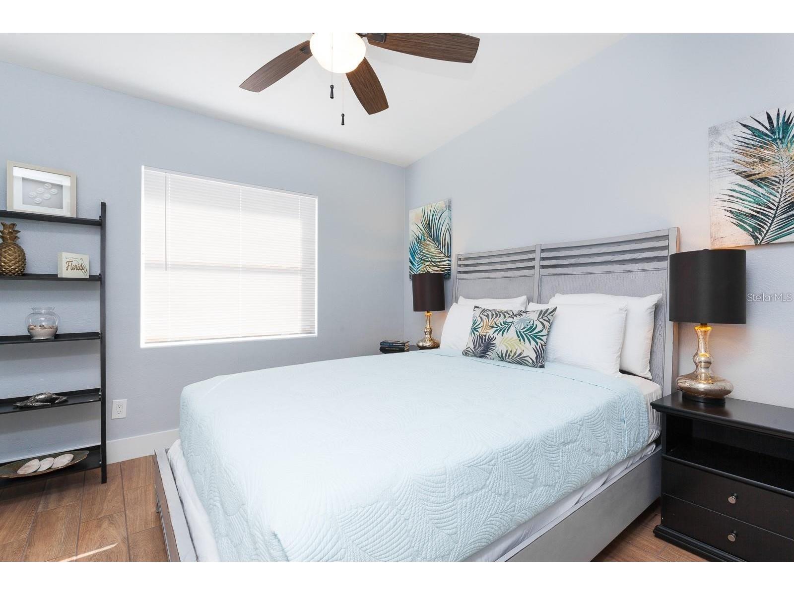 407 E Crystal Lake Street Orlando FL 32806 O6403435 image13