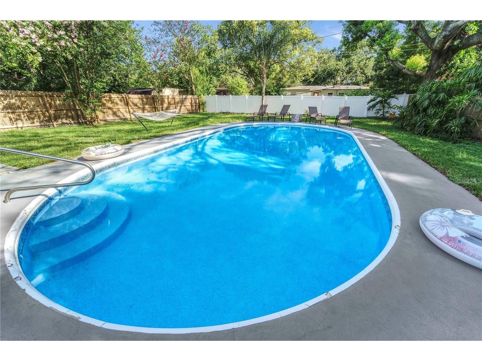 407 E Crystal Lake Street Orlando FL 32806 O6403435 image2
