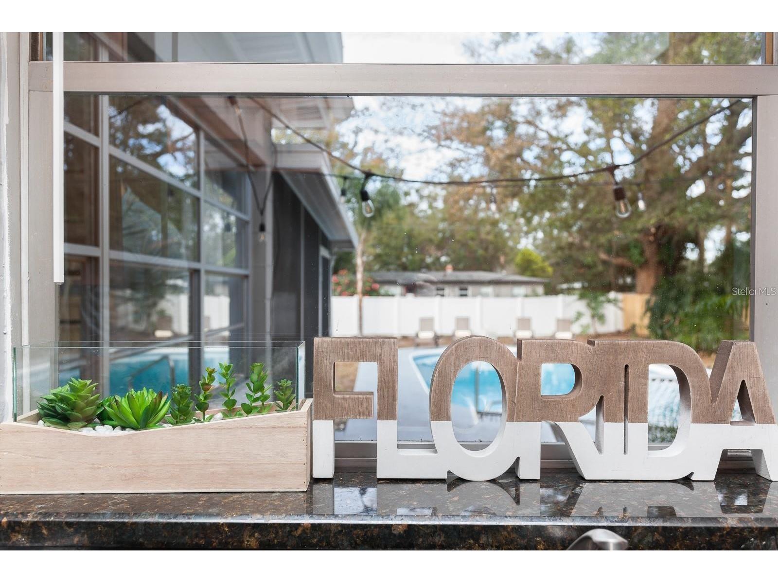407 E Crystal Lake Street Orlando FL 32806 O6403435 image21