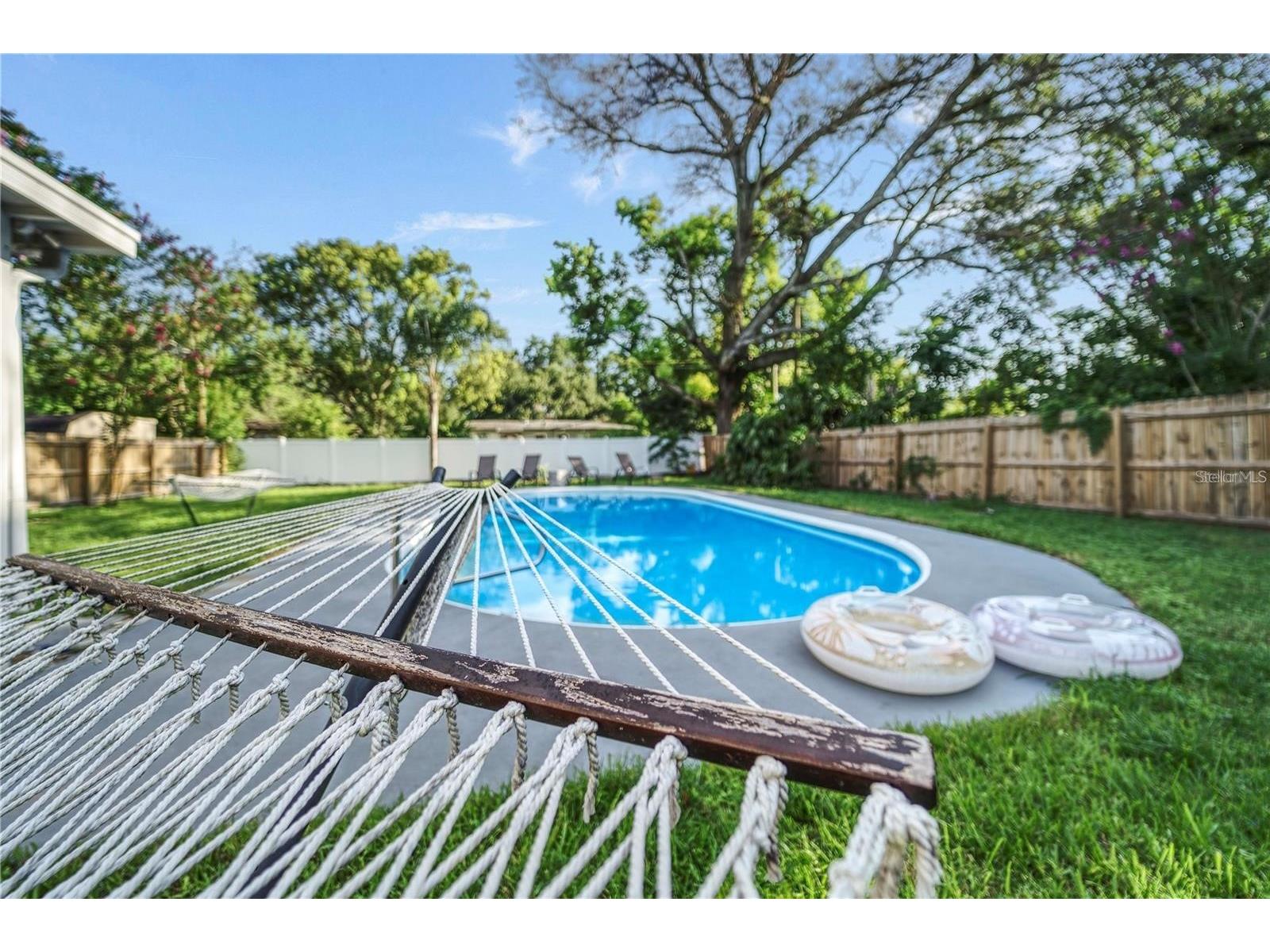 407 E Crystal Lake Street Orlando FL 32806 O6403435 image22