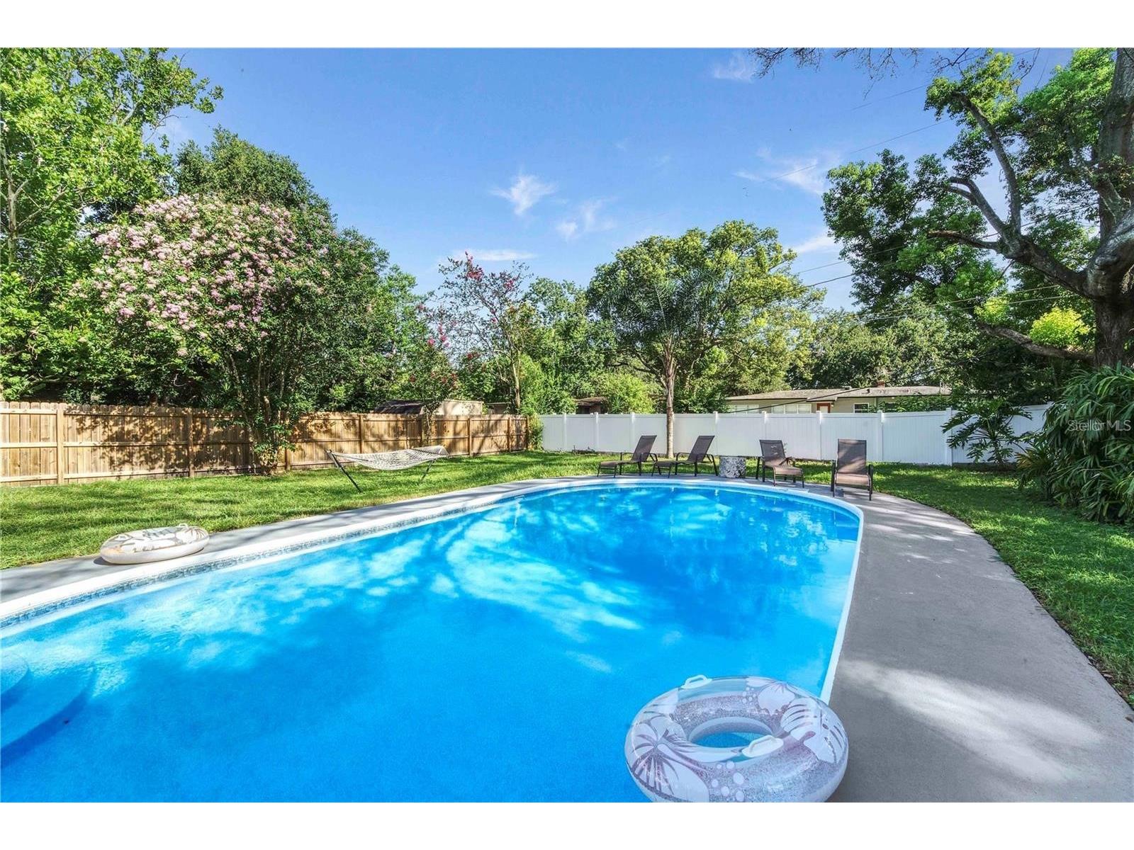 407 E Crystal Lake Street Orlando FL 32806 O6403435 image23