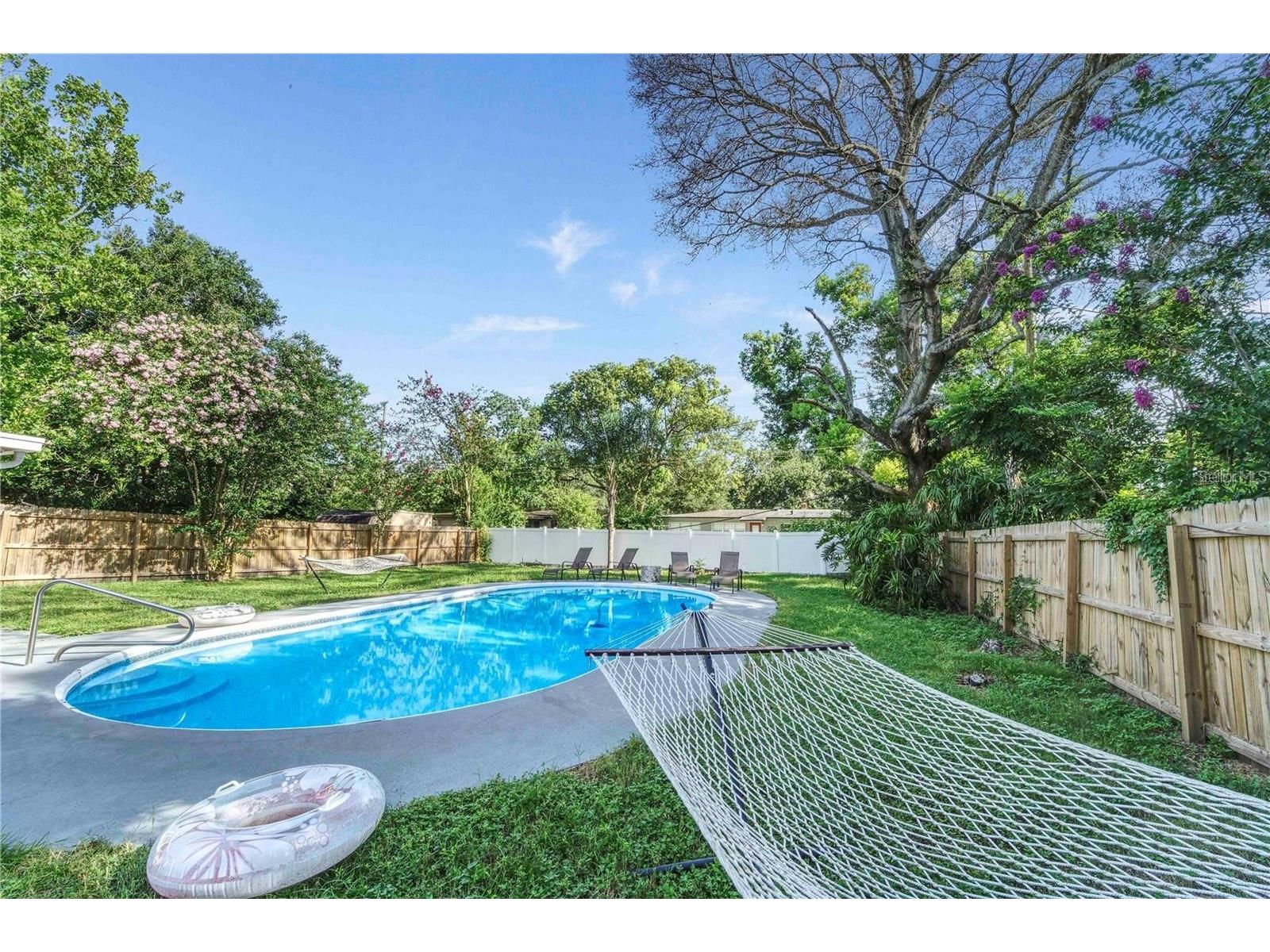 407 E Crystal Lake Street Orlando FL 32806 O6403435 image24