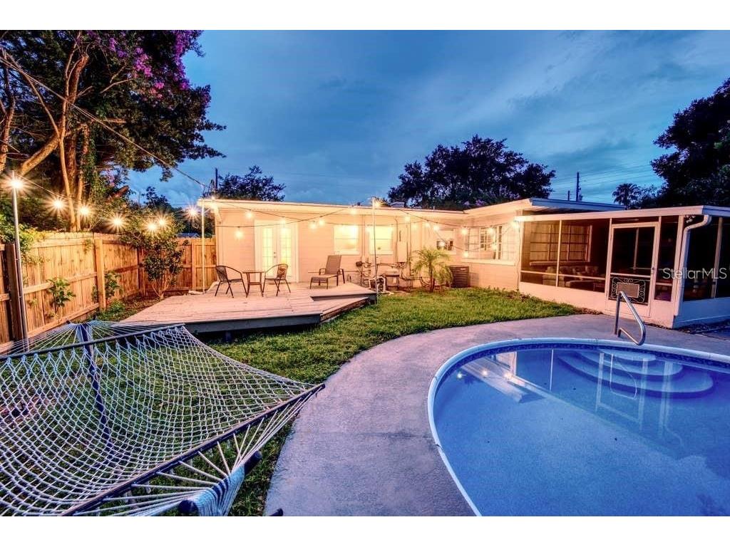 407 E Crystal Lake Street Orlando FL 32806 O6403435 image25