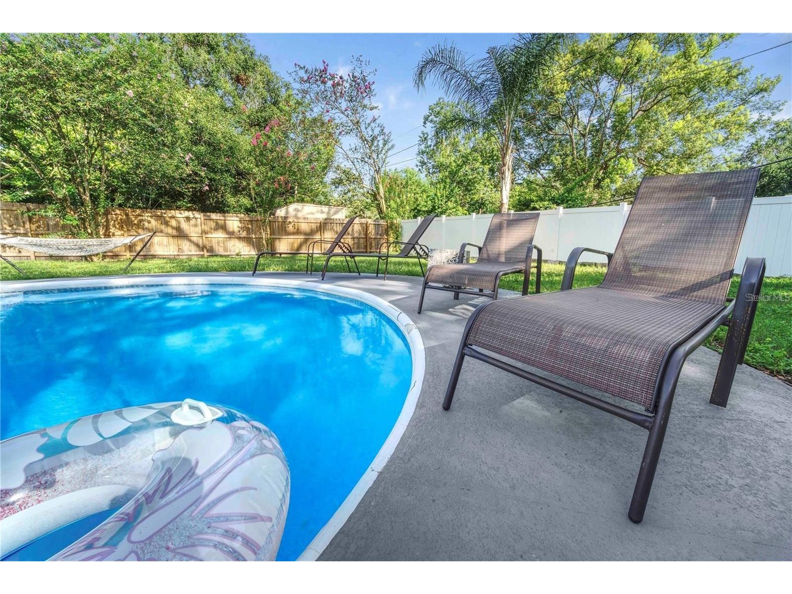 407 E Crystal Lake Street Orlando FL 32806 O6403435 image26