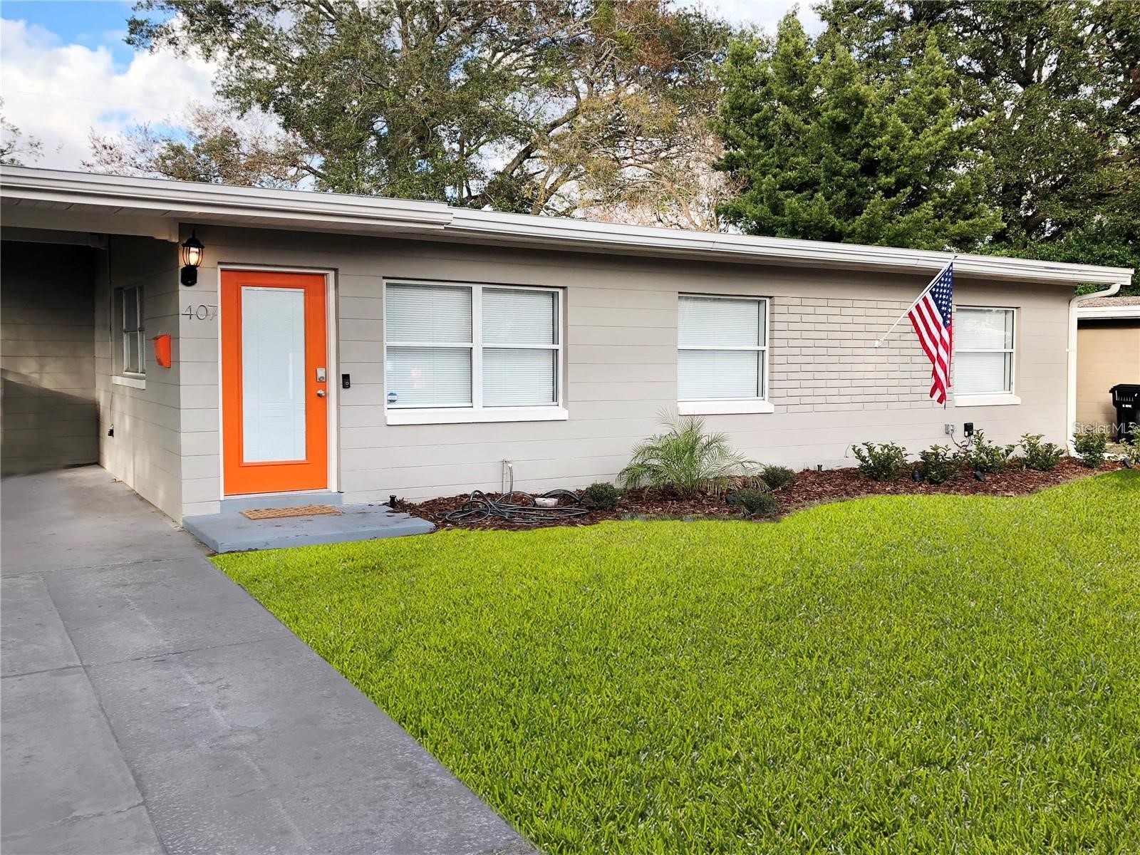 407 E Crystal Lake Street Orlando FL 32806 O6403435 image27