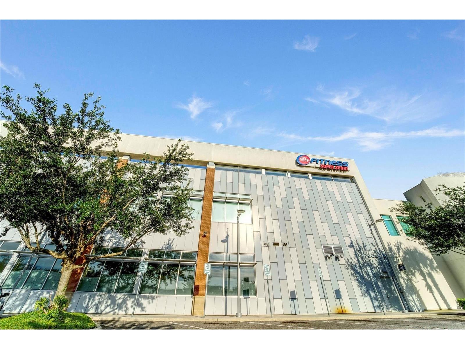 407 E Crystal Lake Street Orlando FL 32806 O6403435 image28