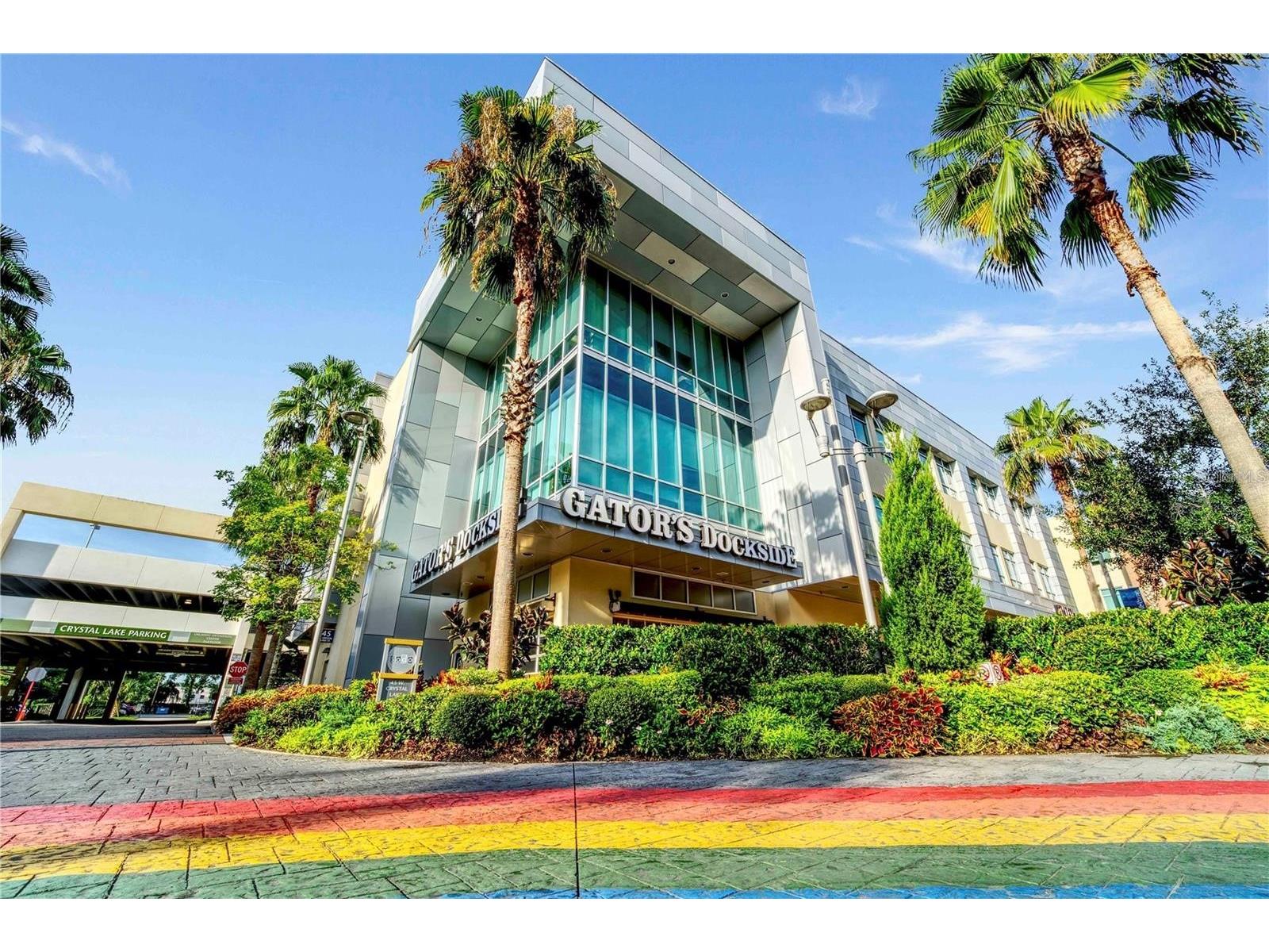 407 E Crystal Lake Street Orlando FL 32806 O6403435 image30