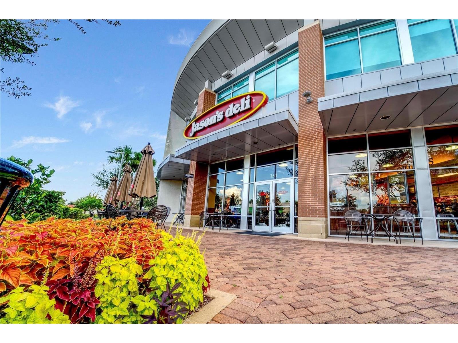 407 E Crystal Lake Street Orlando FL 32806 O6403435 image32