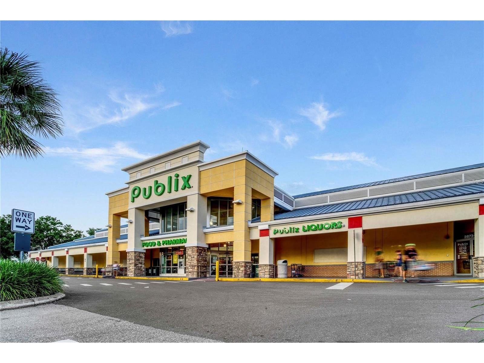 407 E Crystal Lake Street Orlando FL 32806 O6403435 image33
