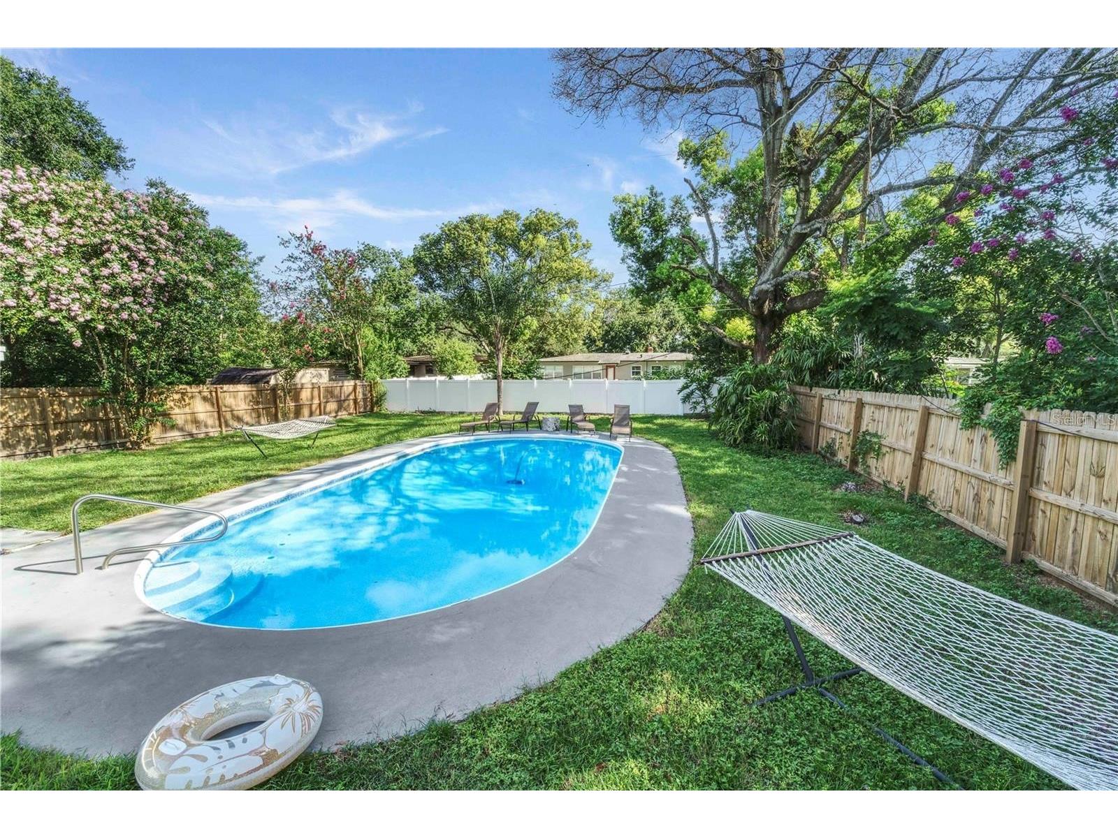407 E Crystal Lake Street Orlando FL 32806 O6403435 image35