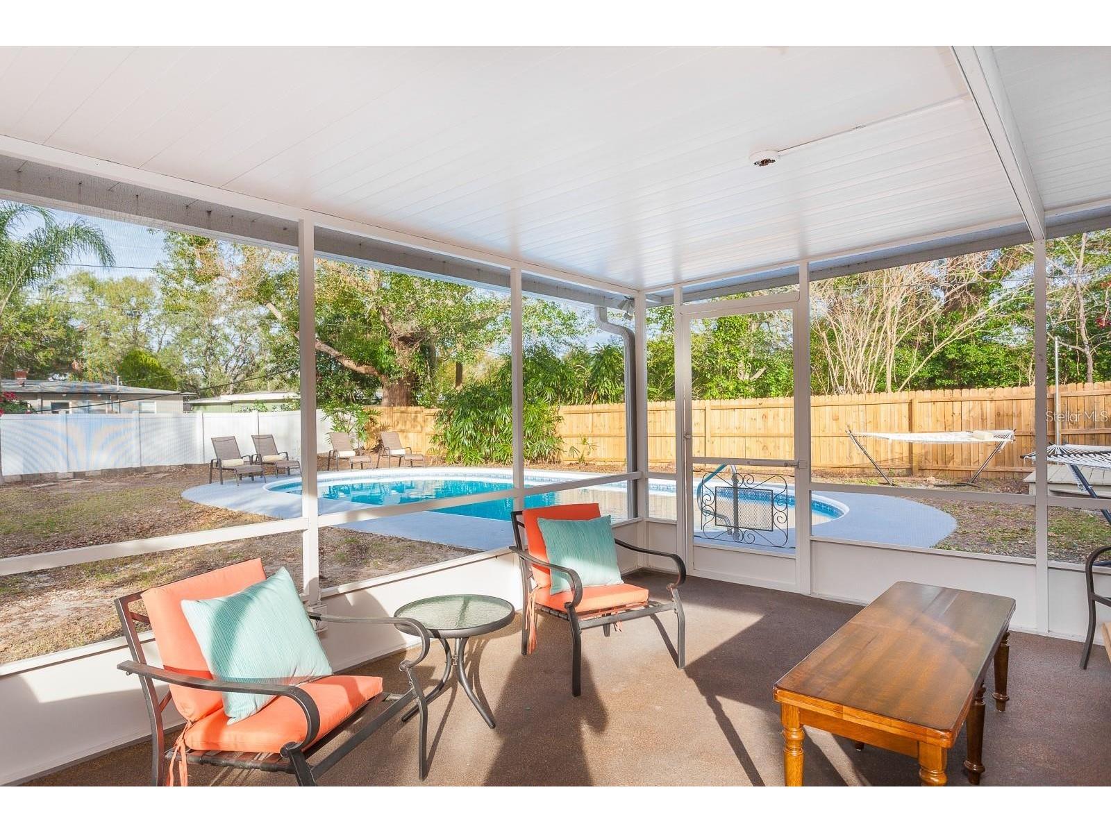 407 E Crystal Lake Street Orlando FL 32806 O6403435 image36