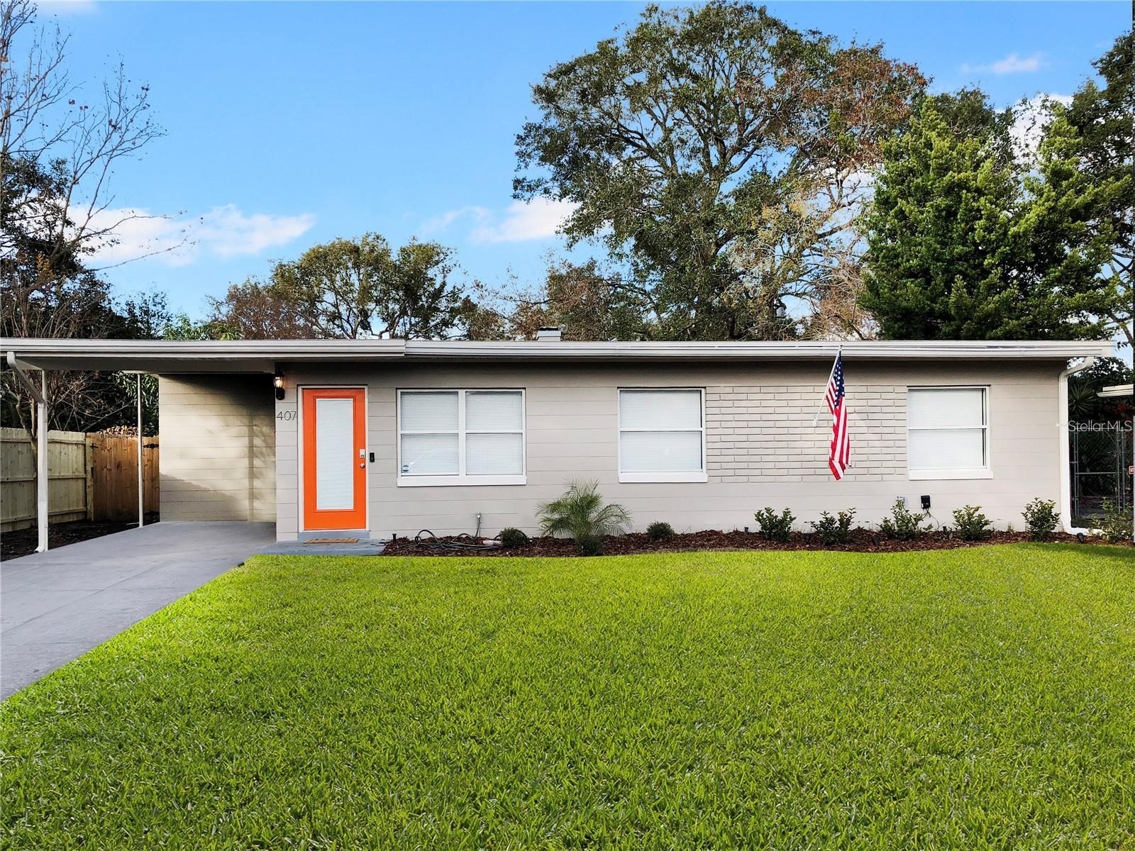 407 E Crystal Lake Street Orlando FL 32806 O6403435 image39
