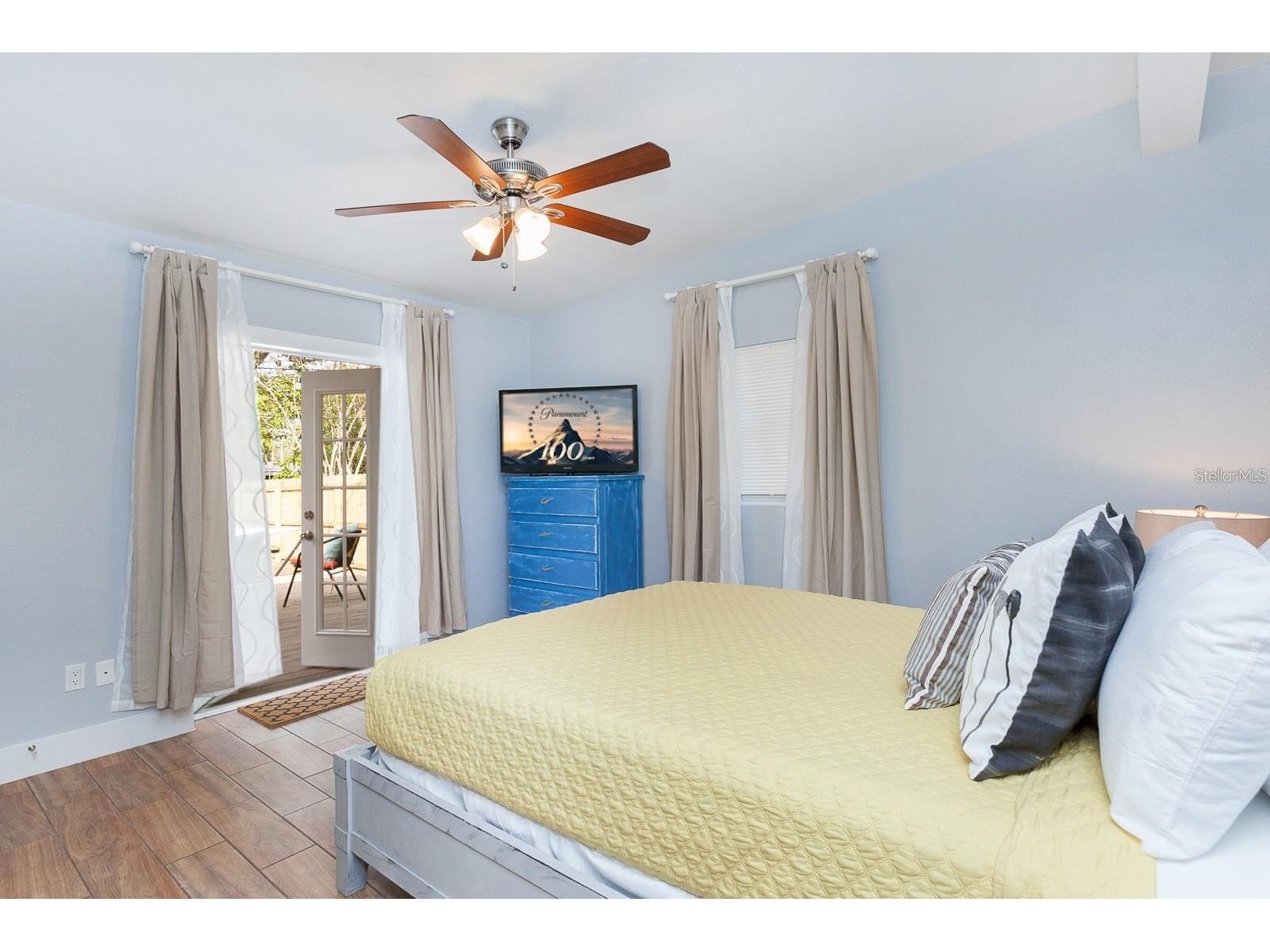 407 E Crystal Lake Street Orlando FL 32806 O6403435 image8