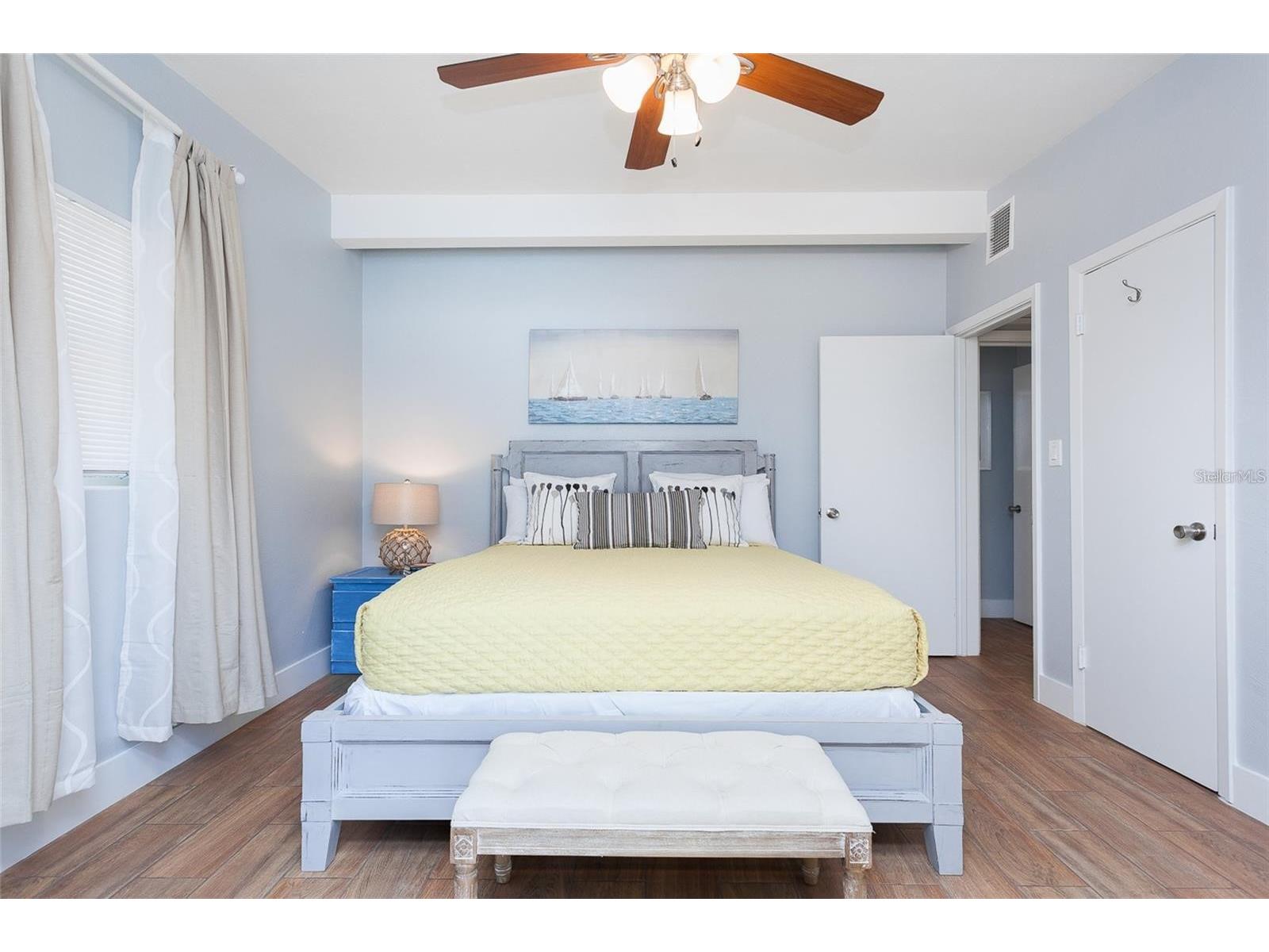 407 E Crystal Lake Street Orlando FL 32806 O6403435 image9