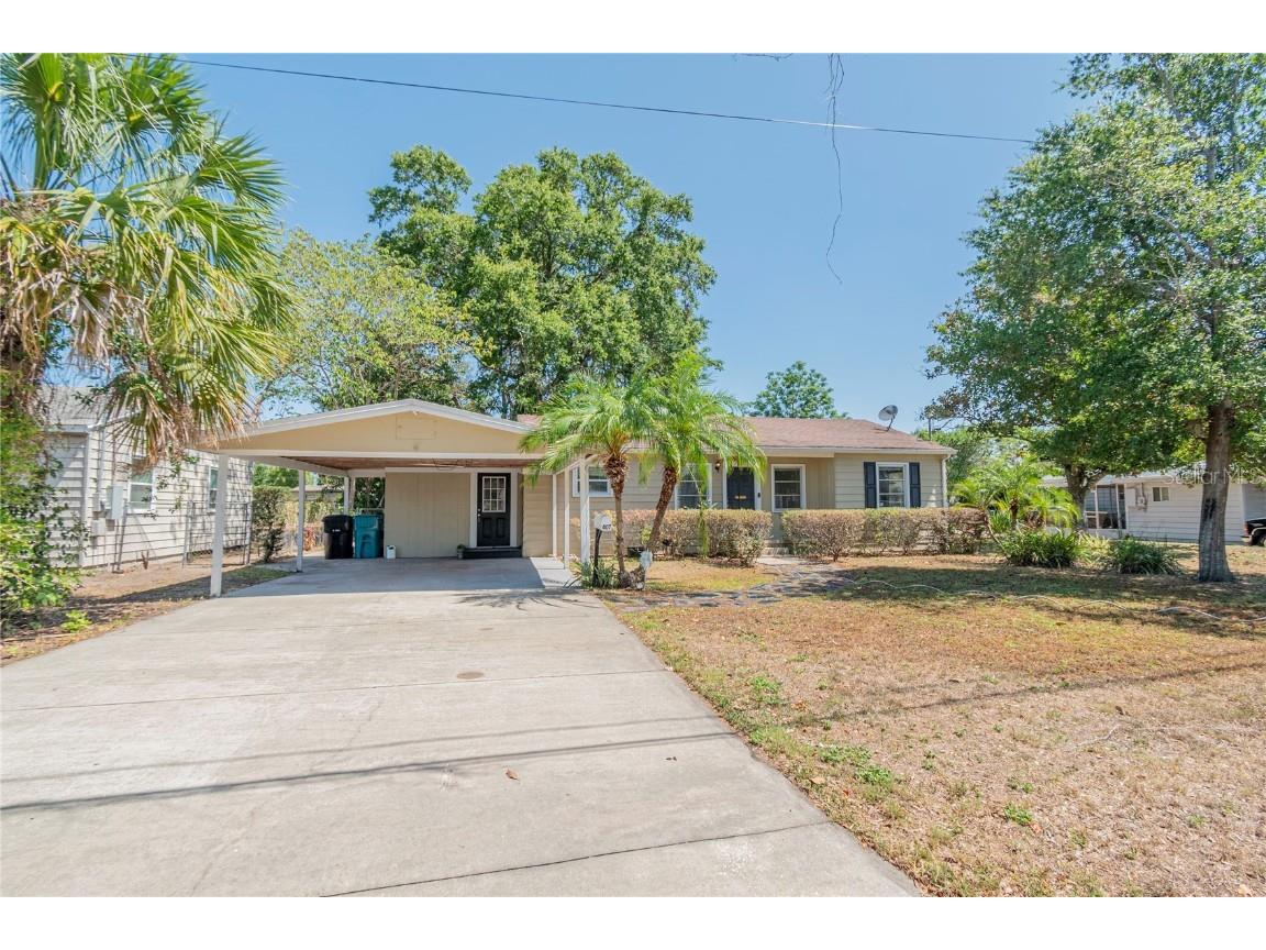 407 E Jersey Street Orlando FL 32806 O6106406 image1