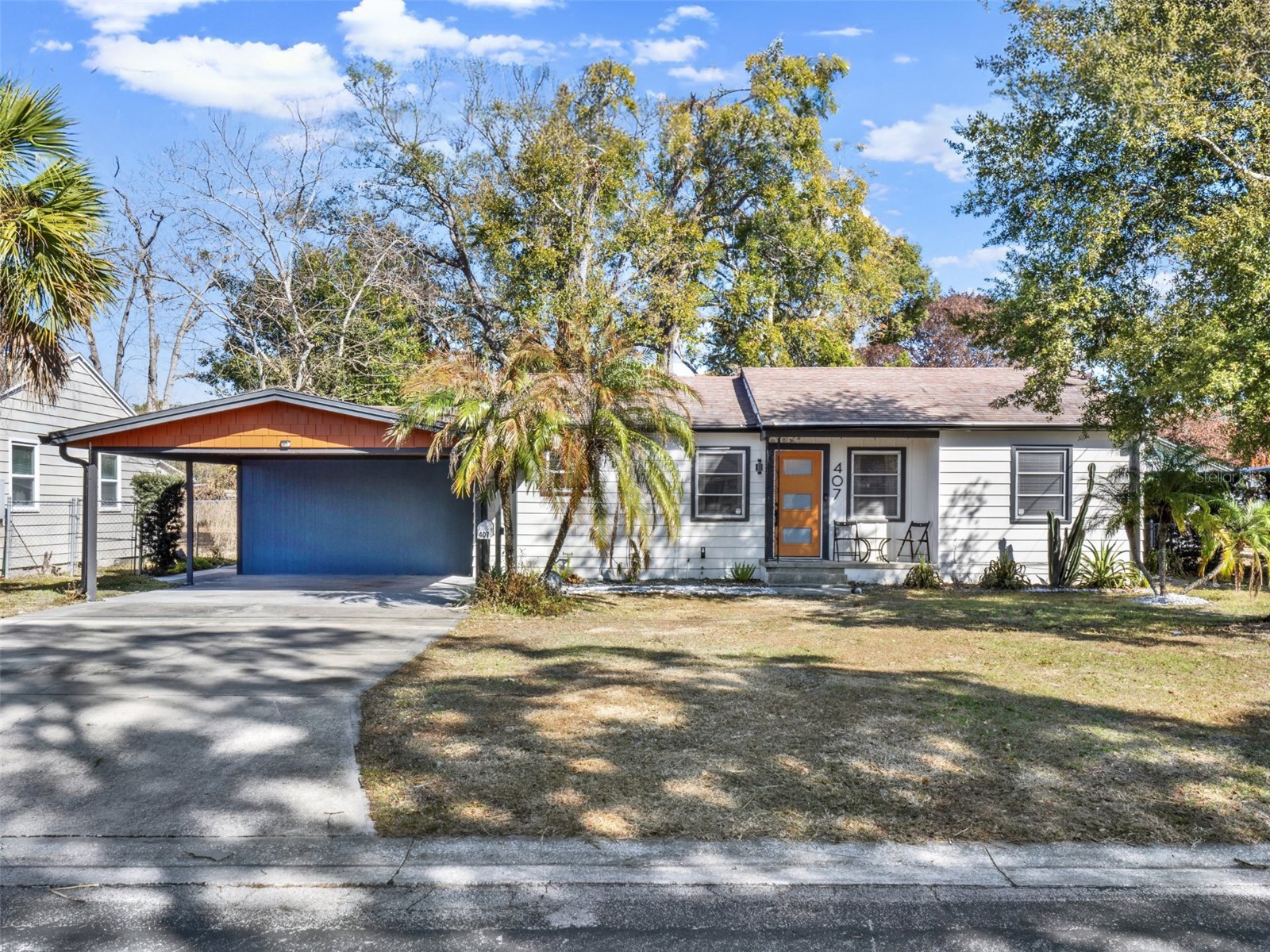 407 E Jersey Street Orlando FL 32806 O6382184 image1