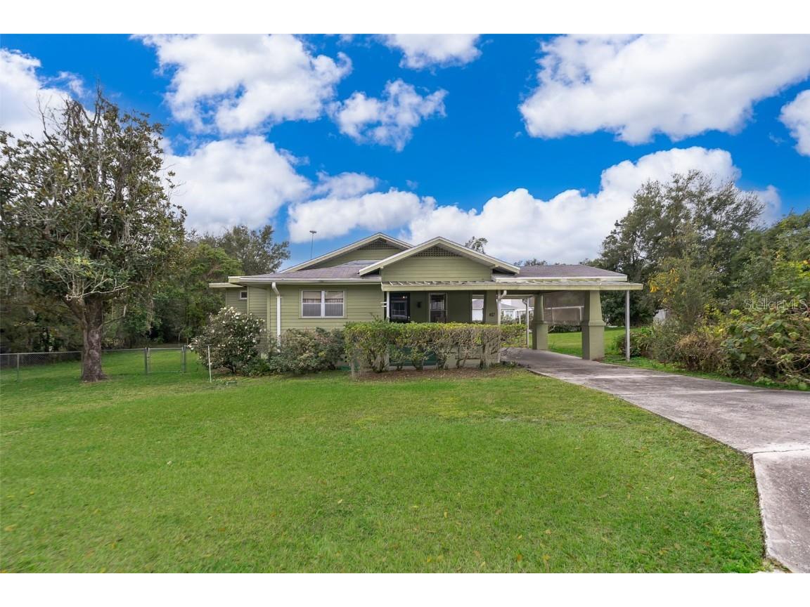 407 E Palm Drive Lakeland FL 33803 O6173958 image1