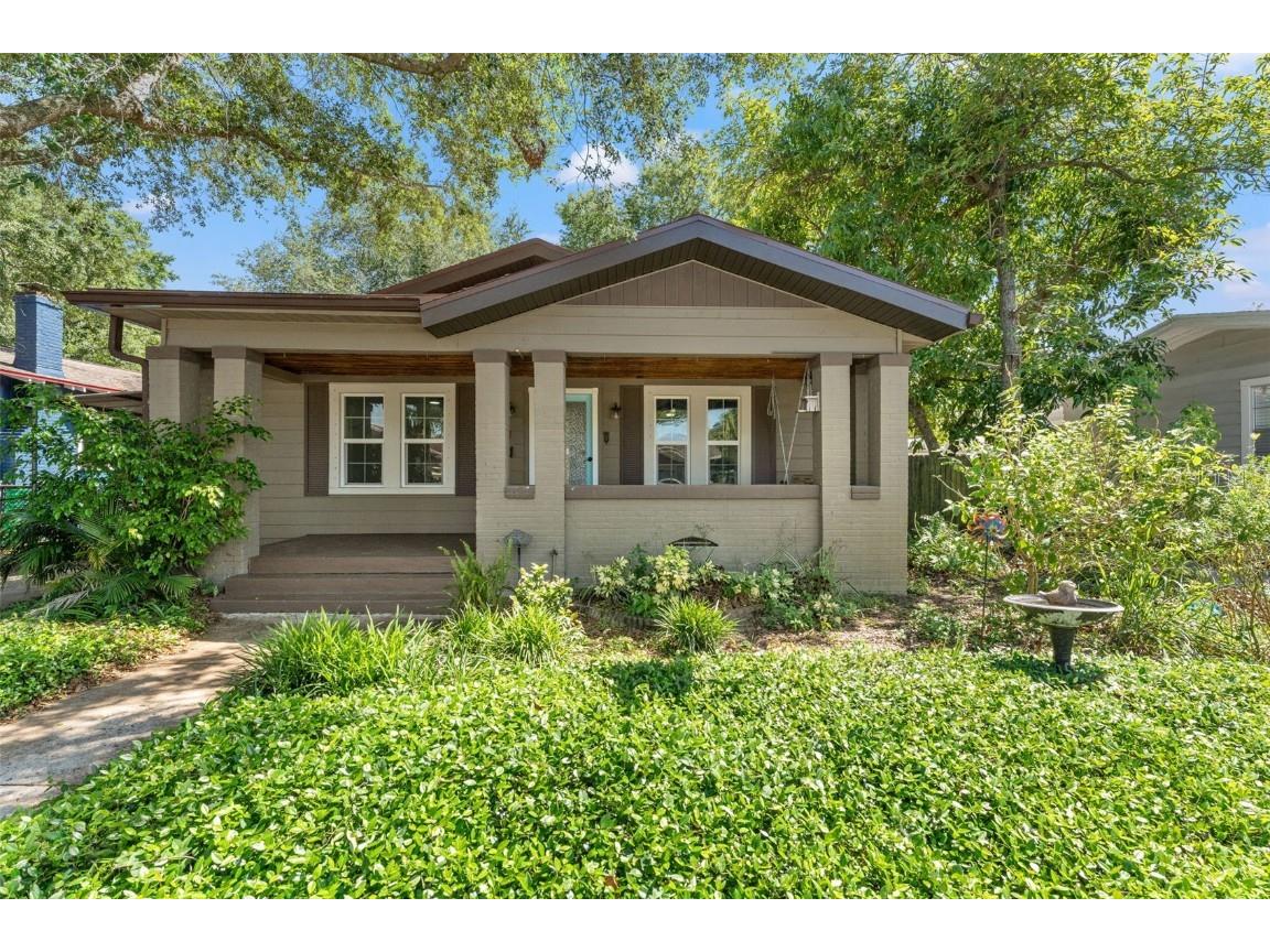 407 E Paris Street Tampa FL 33604 TB8447728 image1