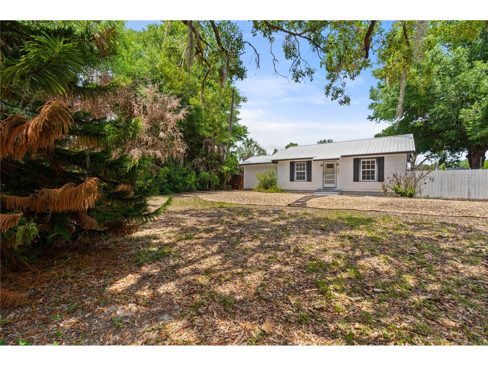 407 E Polk Avenue Lake Wales FL 33853 K4903502 image1