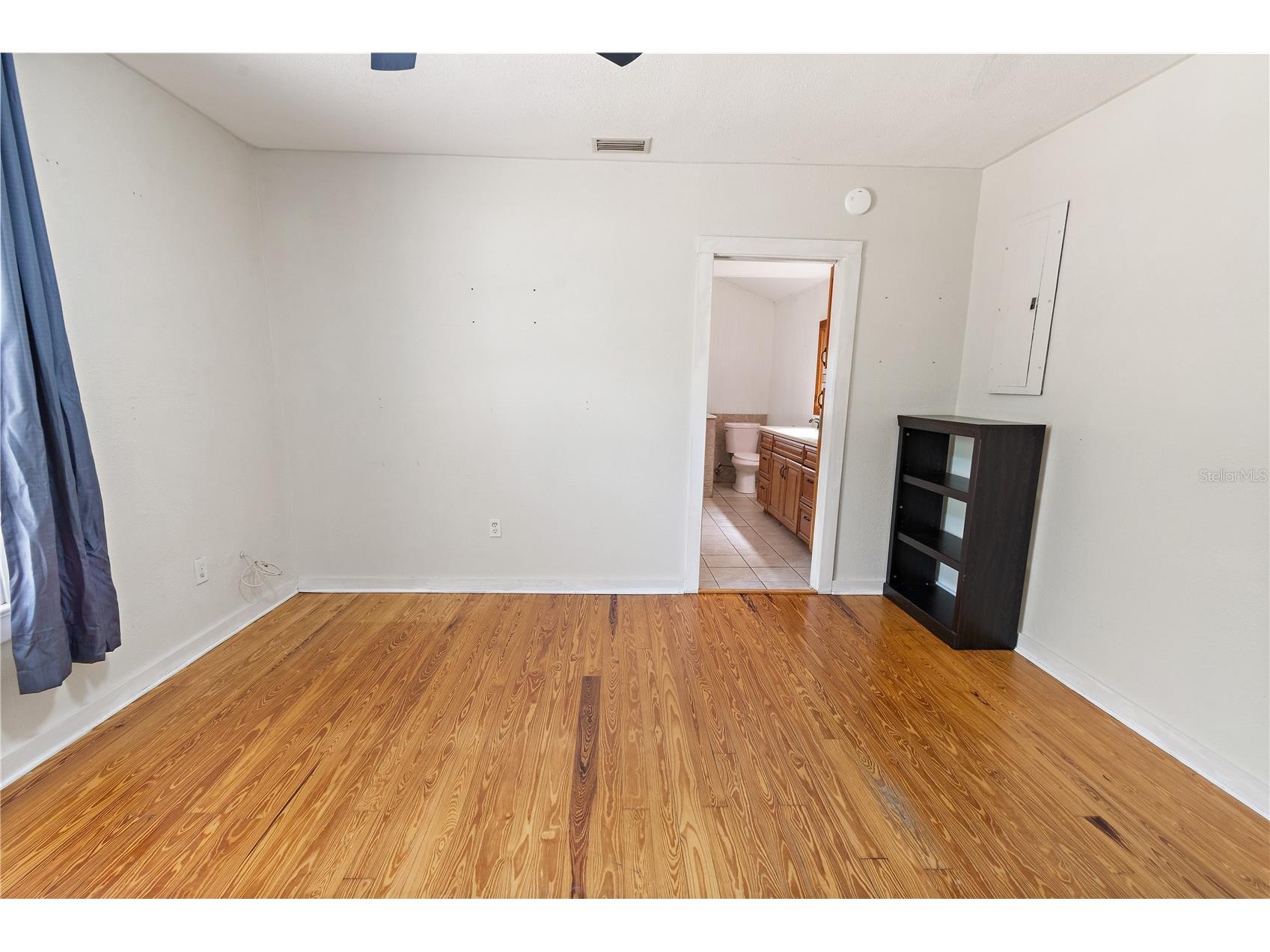 407 E Polk Avenue Lake Wales FL 33853 K4903502 image10