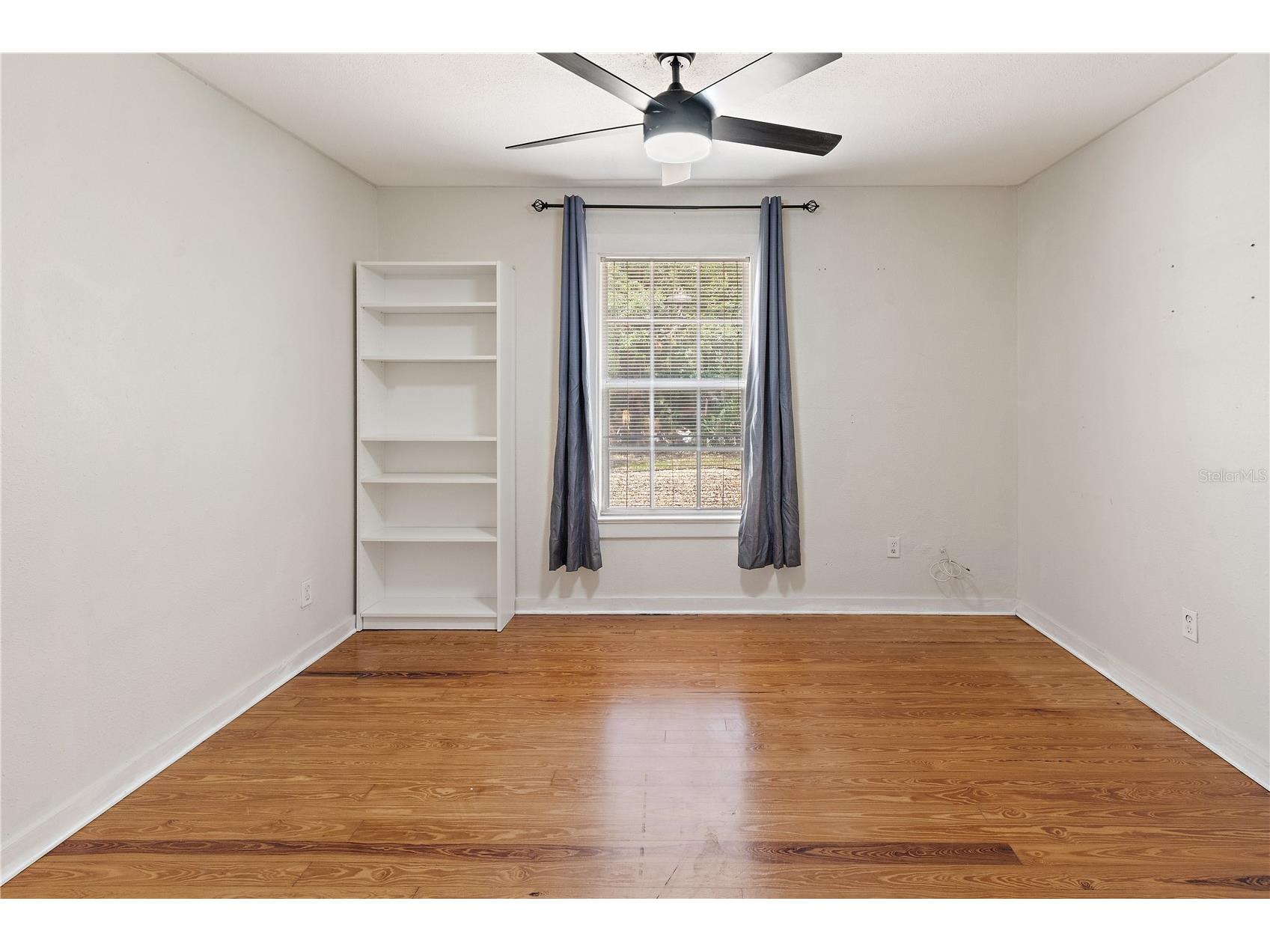 407 E Polk Avenue Lake Wales FL 33853 K4903502 image11