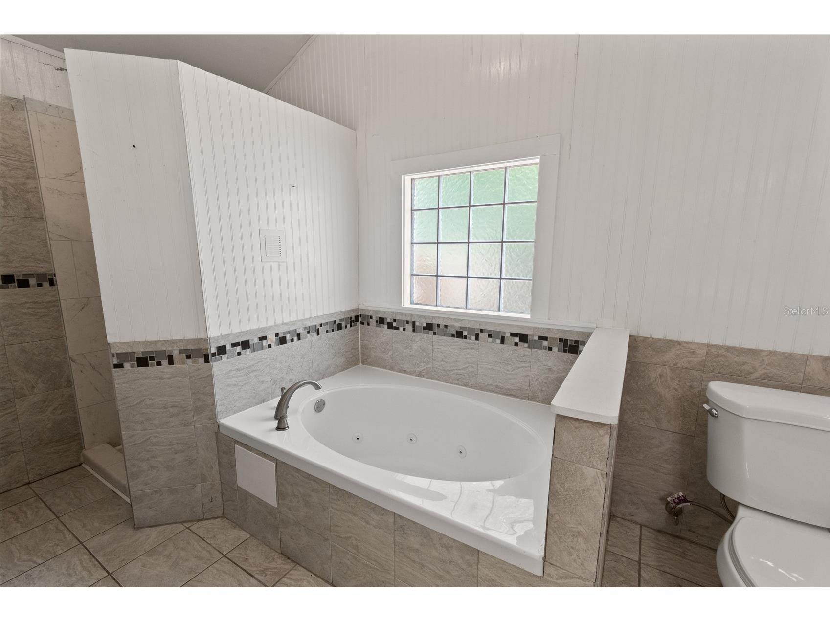 407 E Polk Avenue Lake Wales FL 33853 K4903502 image13