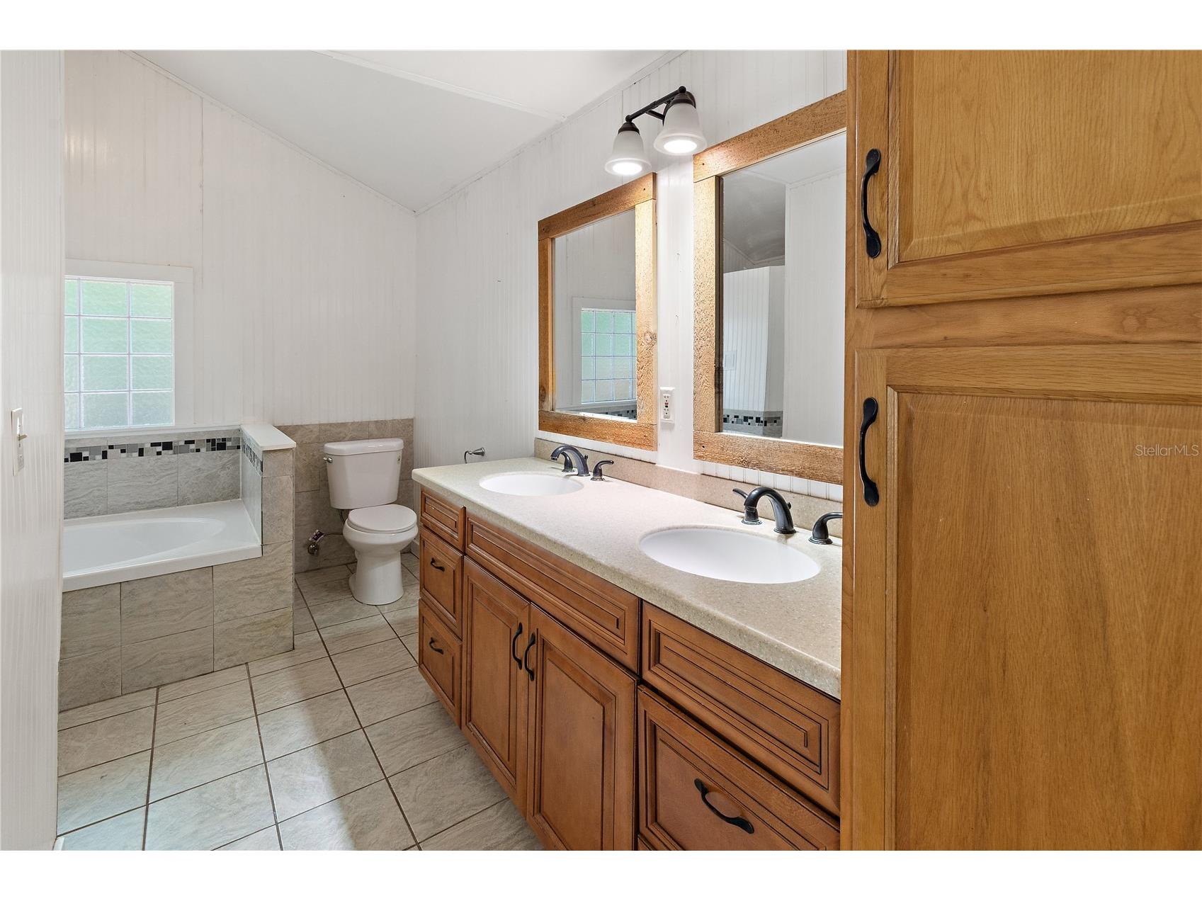 407 E Polk Avenue Lake Wales FL 33853 K4903502 image14