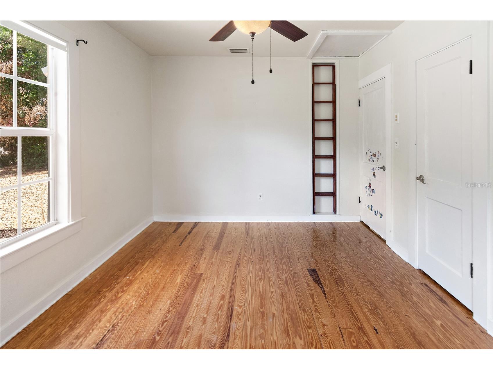 407 E Polk Avenue Lake Wales FL 33853 K4903502 image15