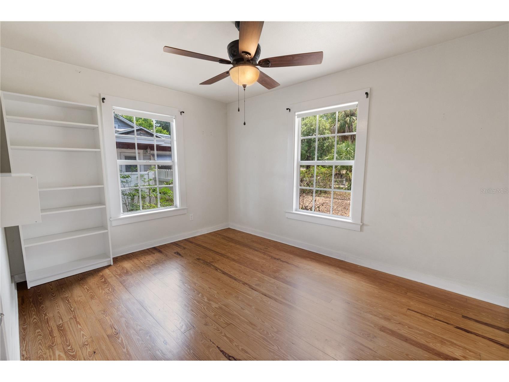 407 E Polk Avenue Lake Wales FL 33853 K4903502 image16