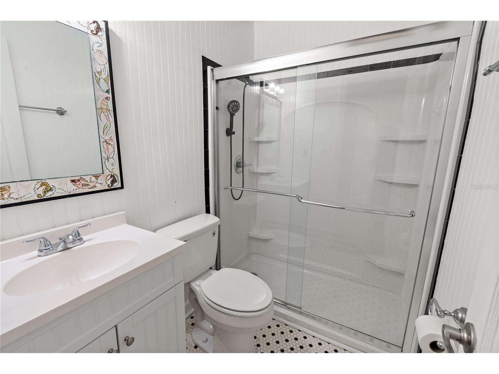 407 E Polk Avenue Lake Wales FL 33853 K4903502 image18