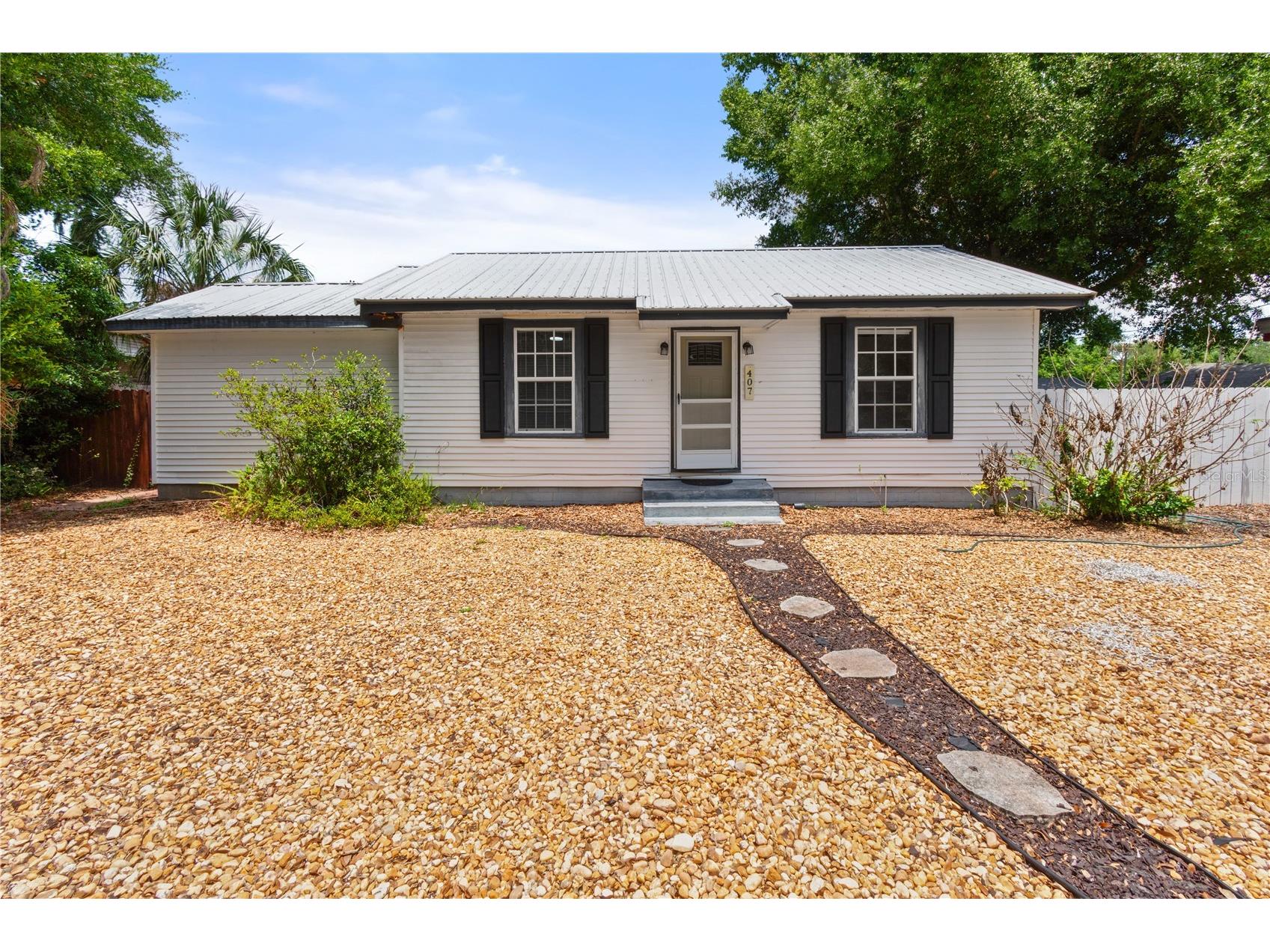 407 E Polk Avenue Lake Wales FL 33853 K4903502 image2