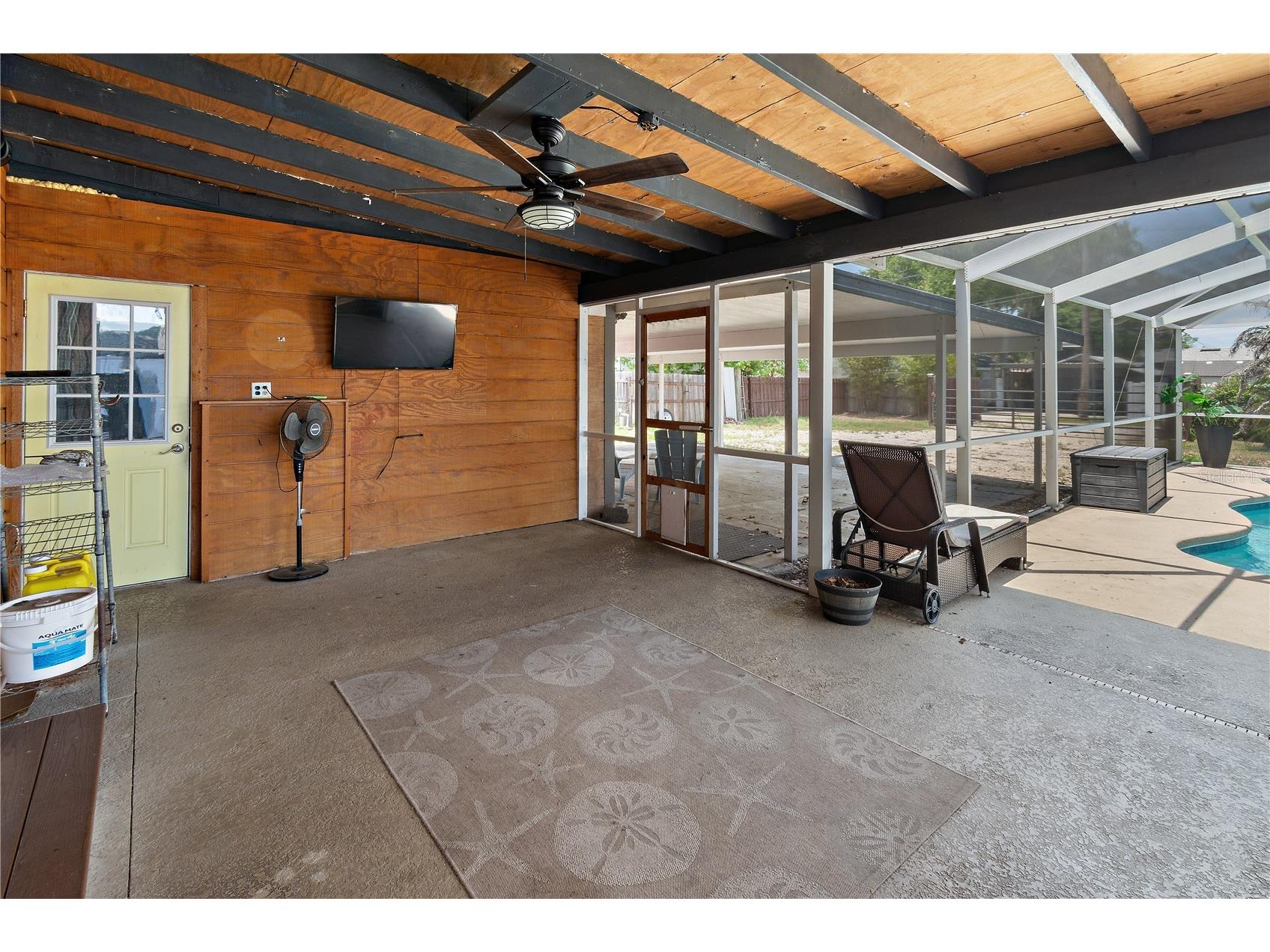407 E Polk Avenue Lake Wales FL 33853 K4903502 image20