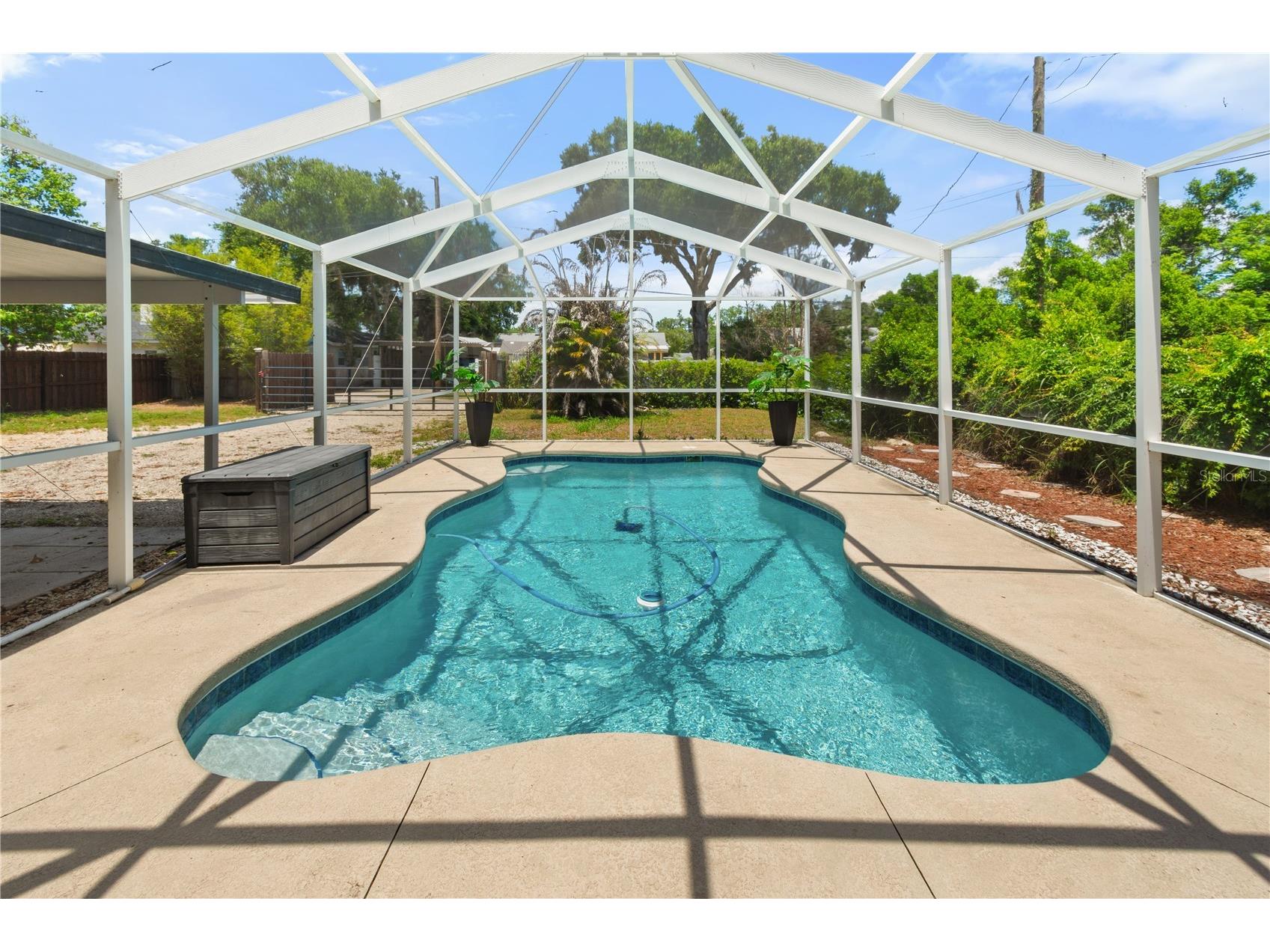 407 E Polk Avenue Lake Wales FL 33853 K4903502 image21