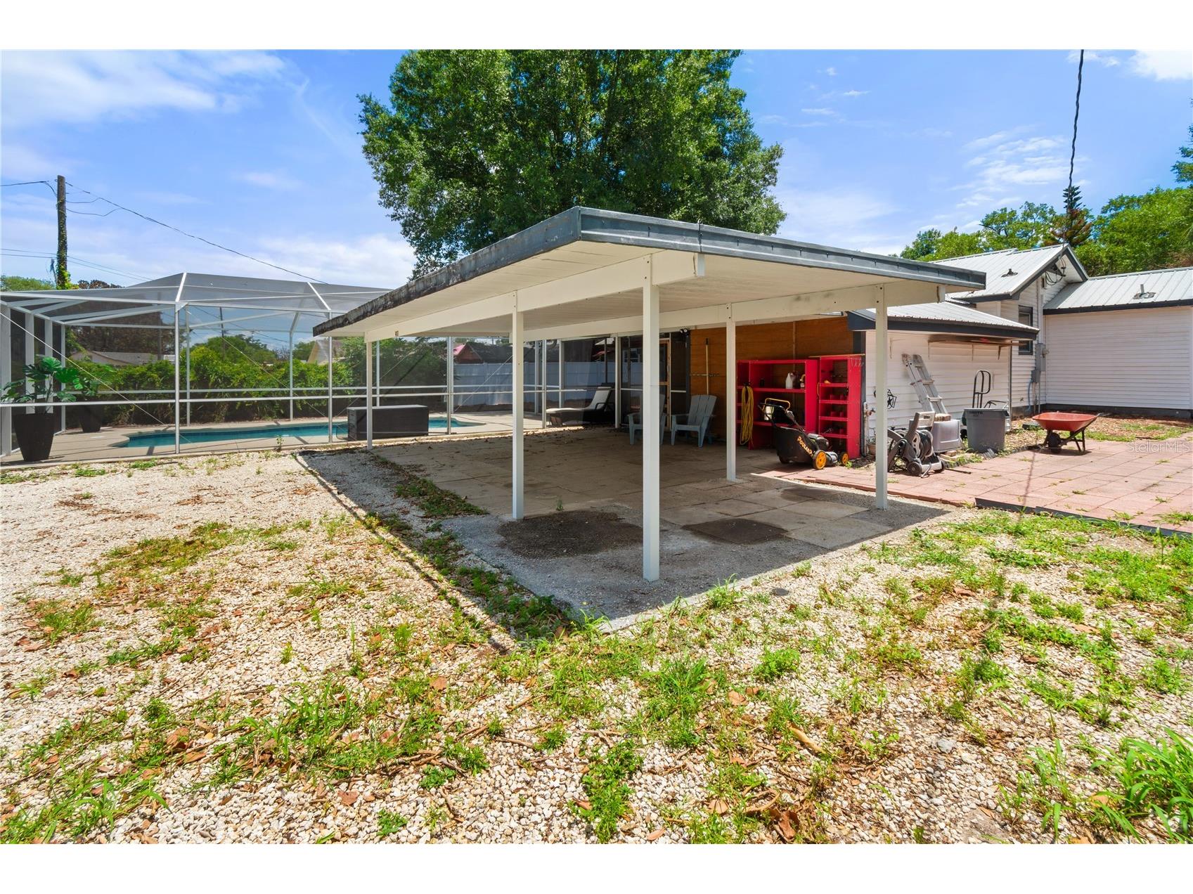 407 E Polk Avenue Lake Wales FL 33853 K4903502 image22