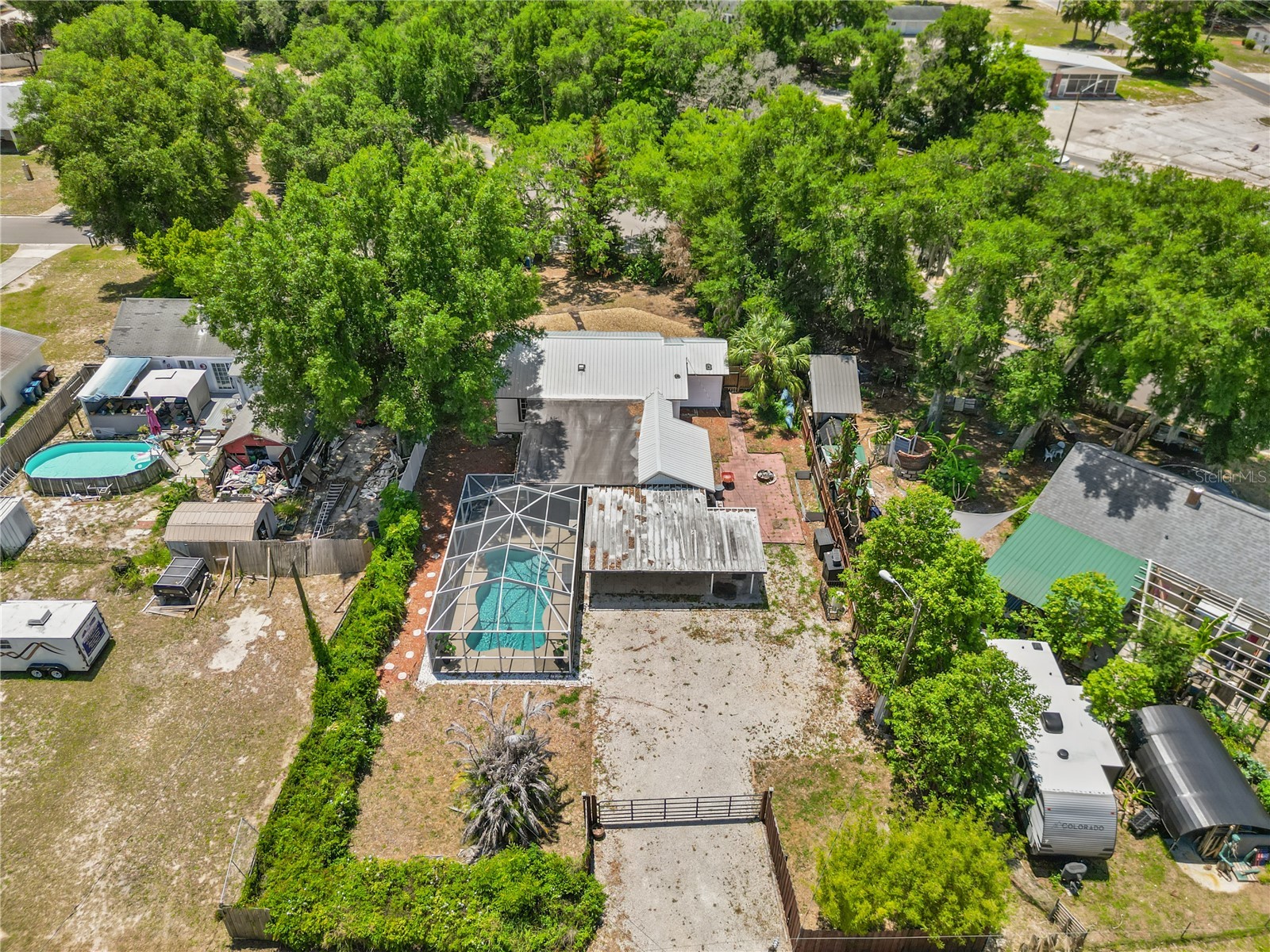 407 E Polk Avenue Lake Wales FL 33853 K4903502 image24