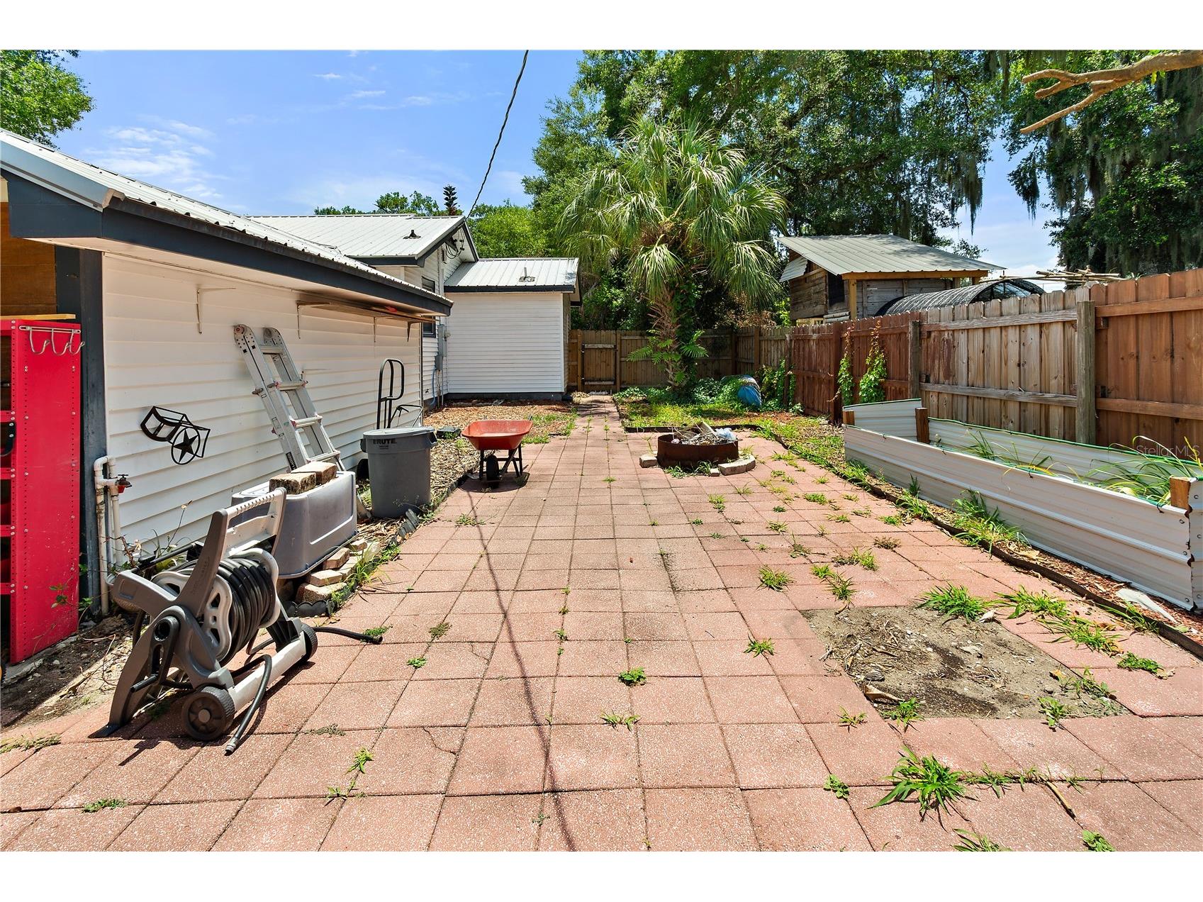 407 E Polk Avenue Lake Wales FL 33853 K4903502 image25