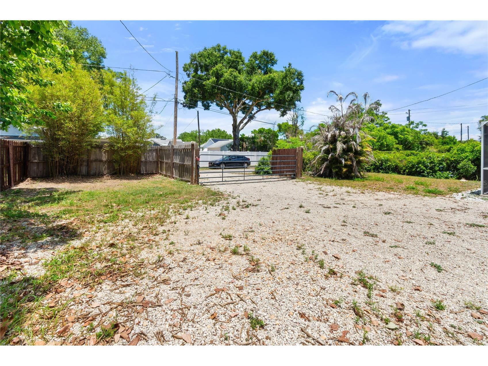 407 E Polk Avenue Lake Wales FL 33853 K4903502 image26