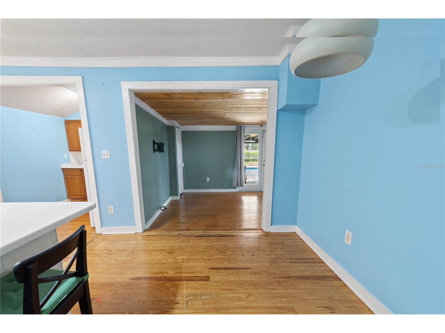 407 E Polk Avenue Lake Wales FL 33853 K4903502 image3