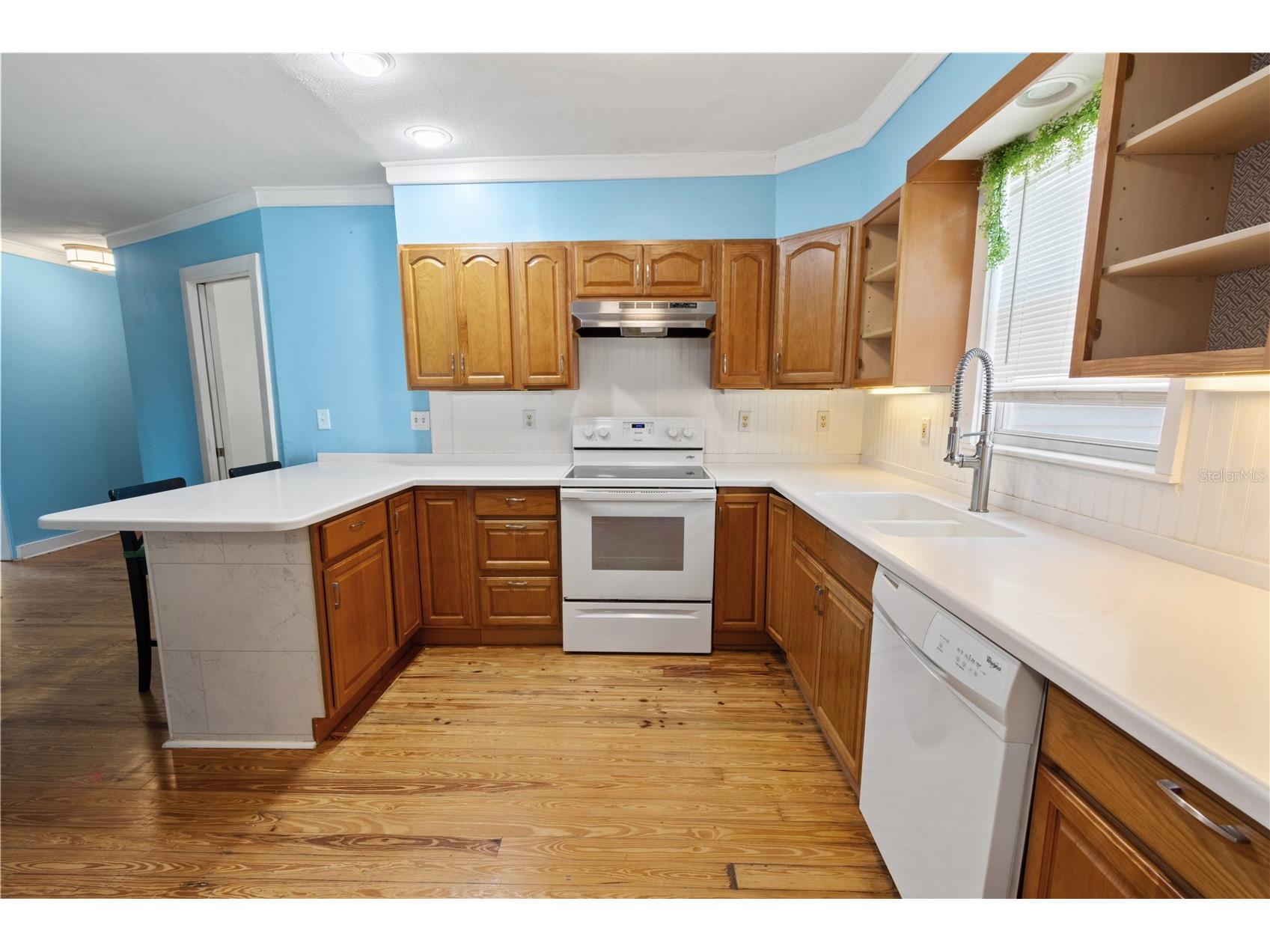 407 E Polk Avenue Lake Wales FL 33853 K4903502 image5