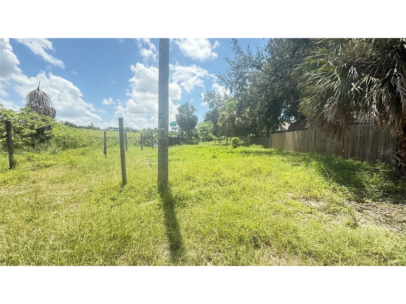 407 E Seward Street Tampa FL 33604 TB8418124 image1